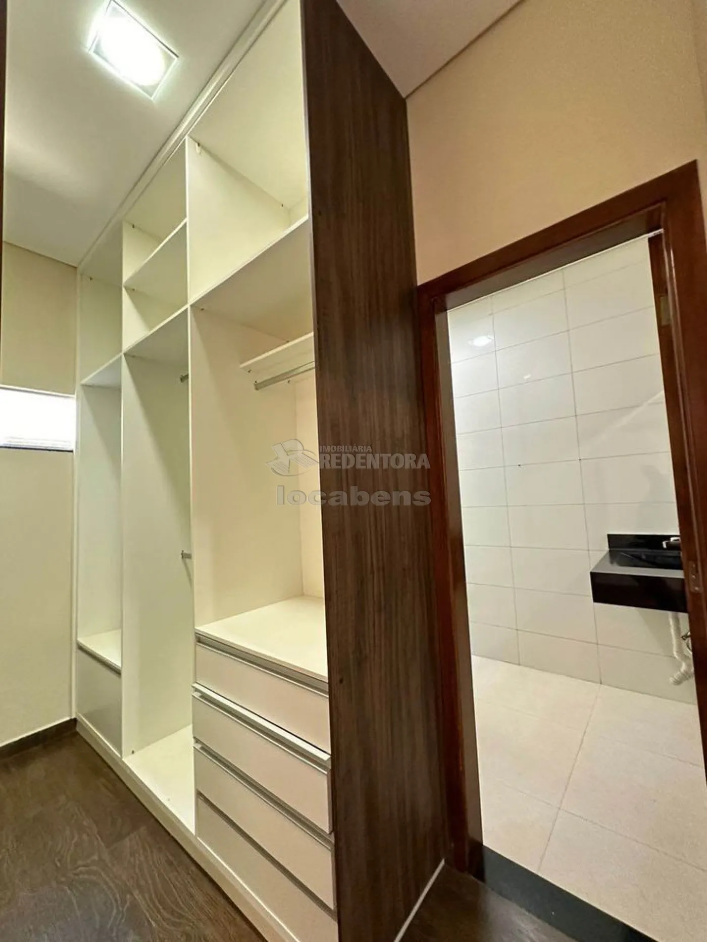 Alugar Casa / Condom&iacute;nio em S&atilde;o Jos&eacute; do Rio Preto R$ 4.800,00 - Foto 15