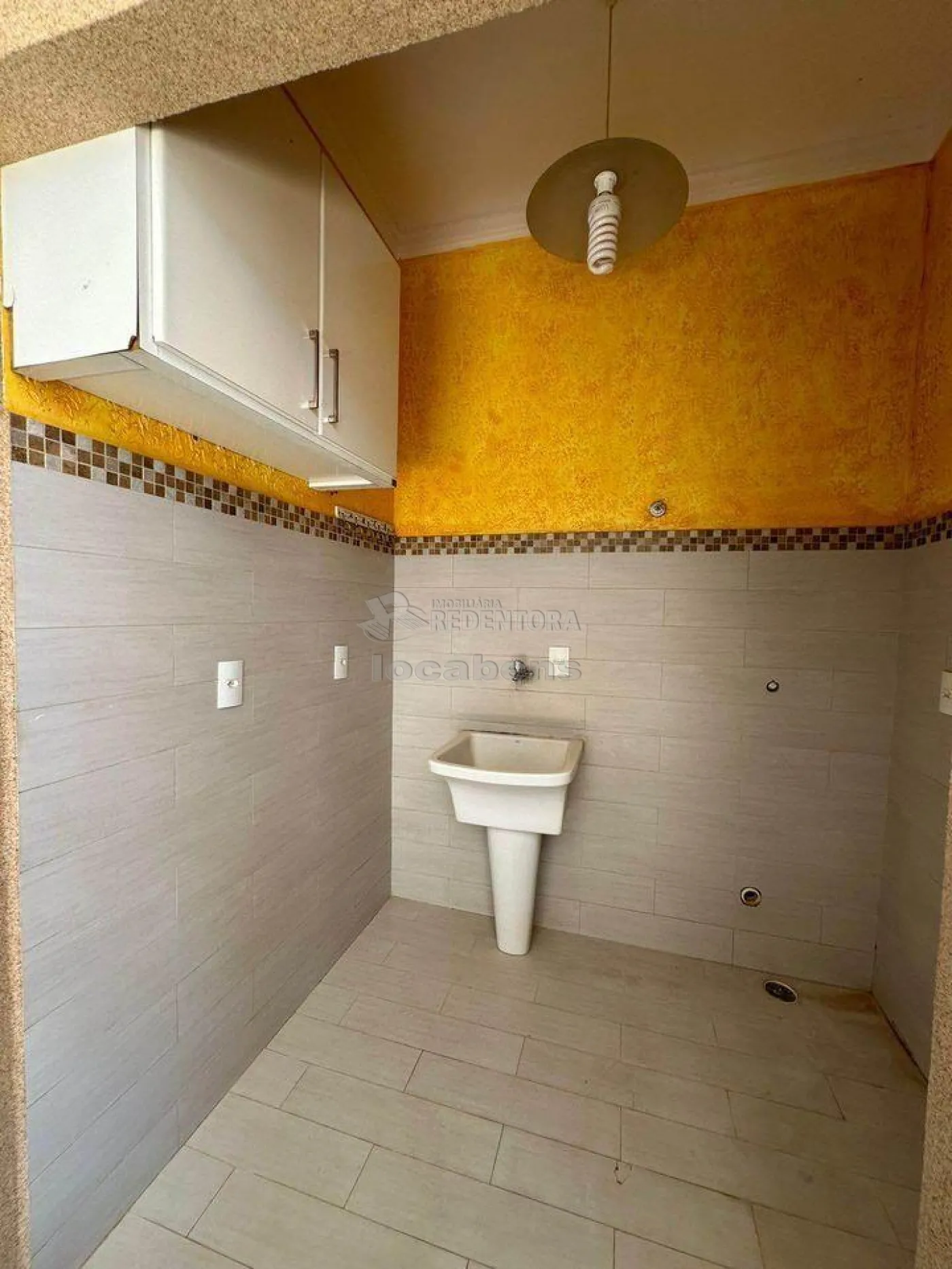 Alugar Casa / Condom&iacute;nio em S&atilde;o Jos&eacute; do Rio Preto R$ 4.800,00 - Foto 16