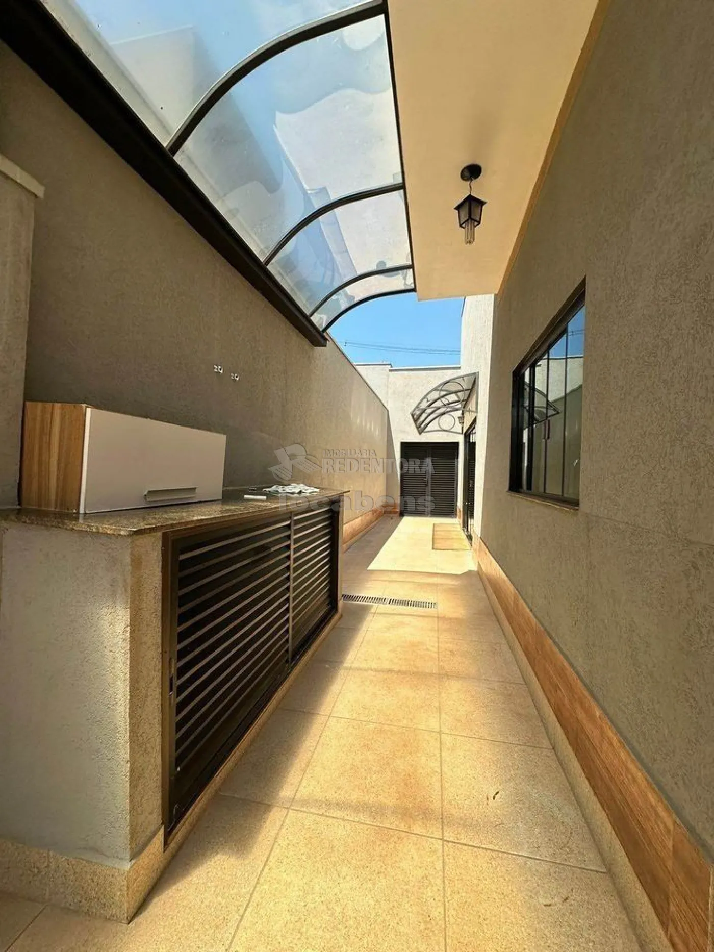 Alugar Casa / Condom&iacute;nio em S&atilde;o Jos&eacute; do Rio Preto R$ 4.800,00 - Foto 17