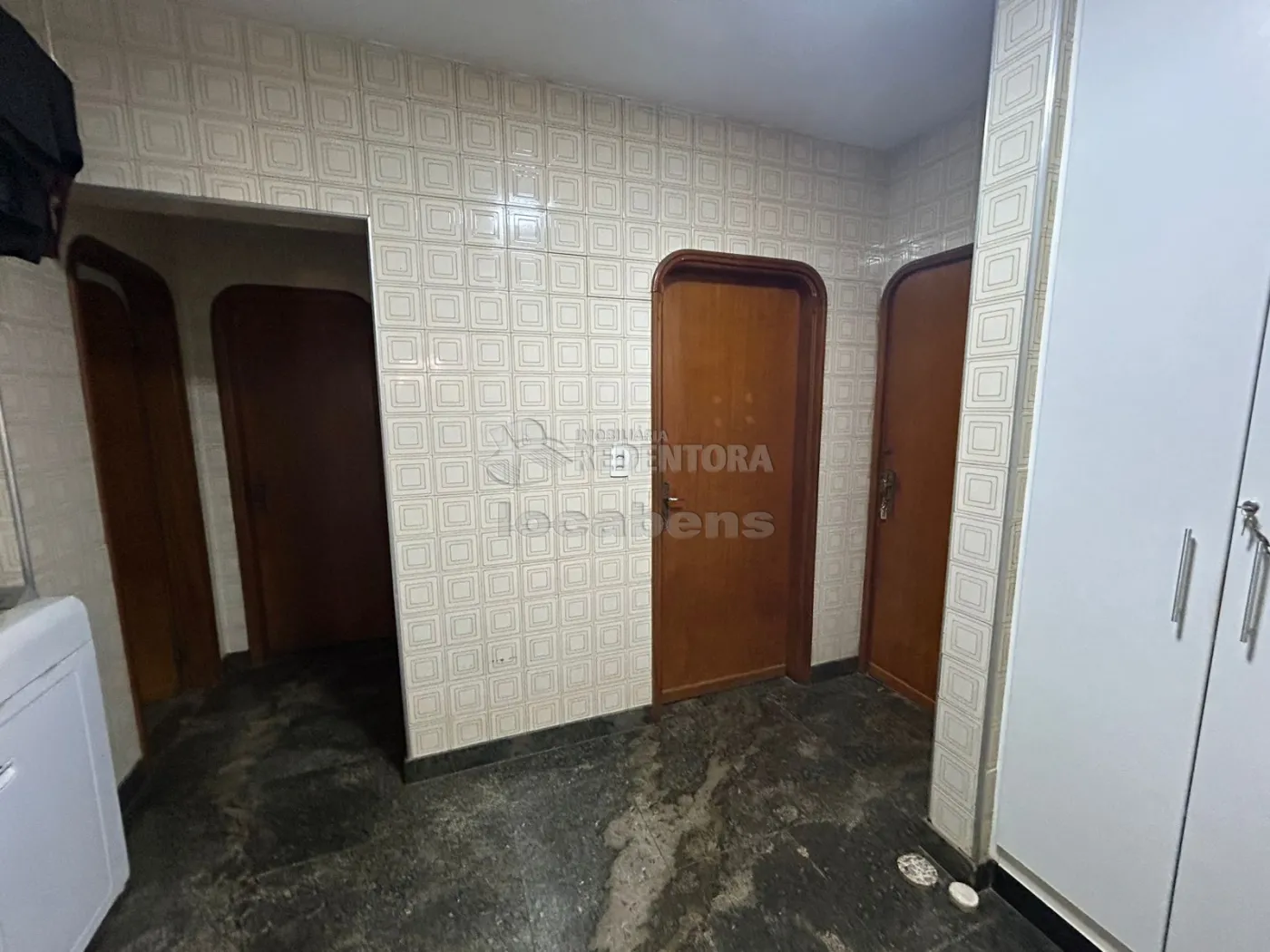 Comprar Casa / Padr&atilde;o em S&atilde;o Jos&eacute; do Rio Preto R$ 1.600.000,00 - Foto 11