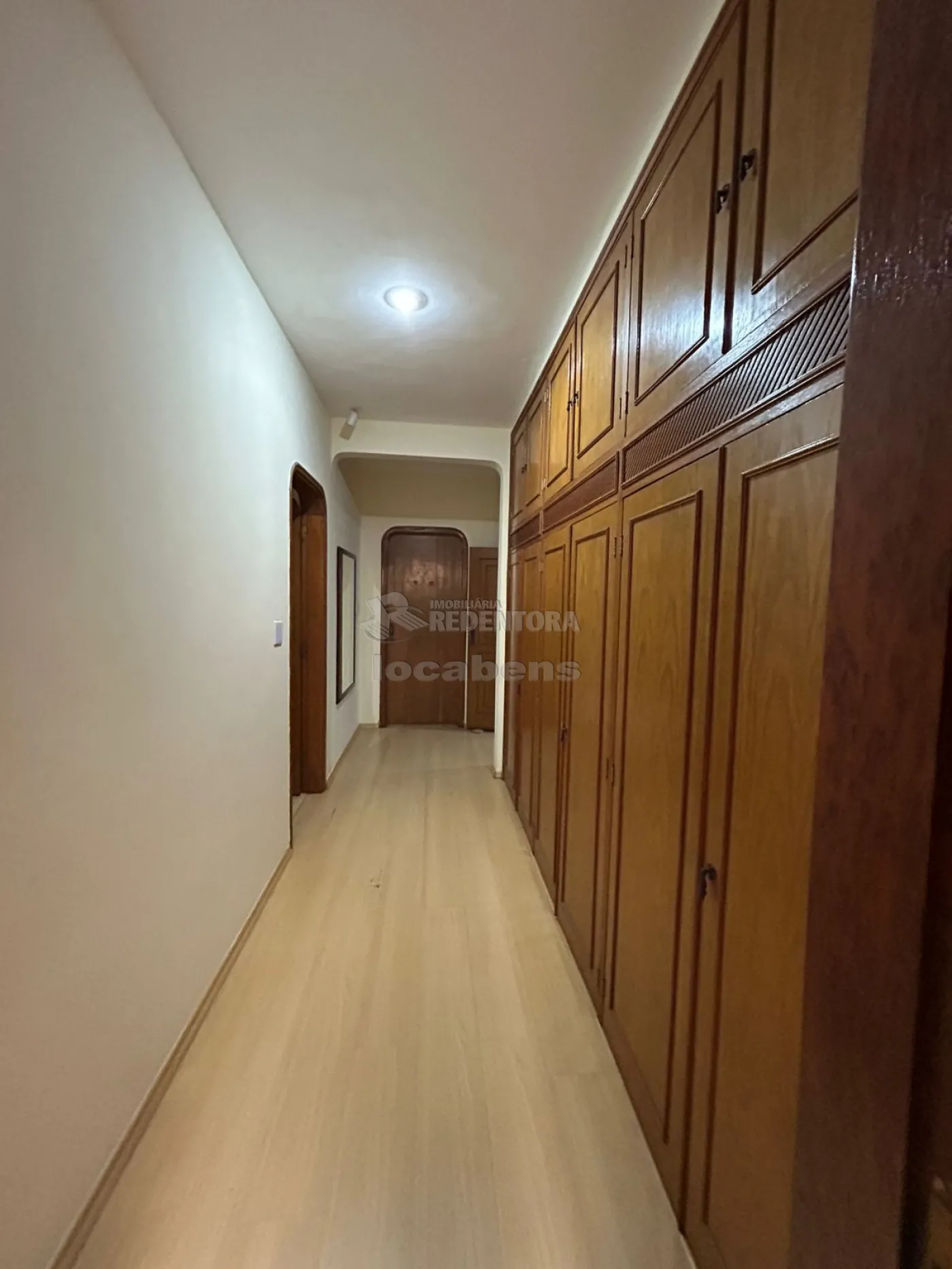 Comprar Casa / Padr&atilde;o em S&atilde;o Jos&eacute; do Rio Preto R$ 1.600.000,00 - Foto 18