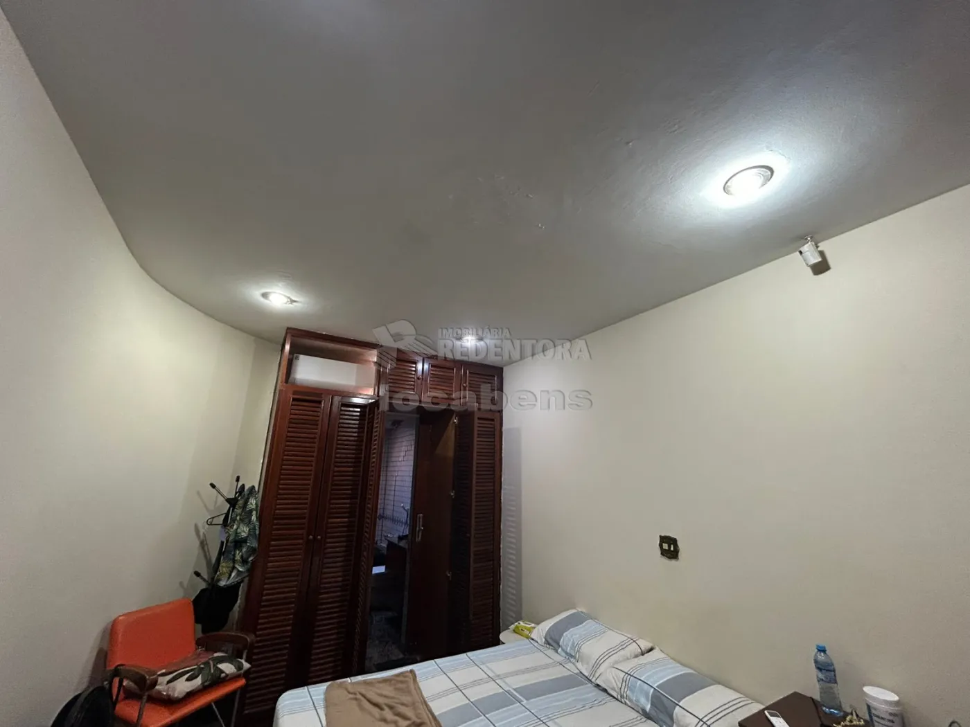 Comprar Casa / Padr&atilde;o em S&atilde;o Jos&eacute; do Rio Preto R$ 1.600.000,00 - Foto 21