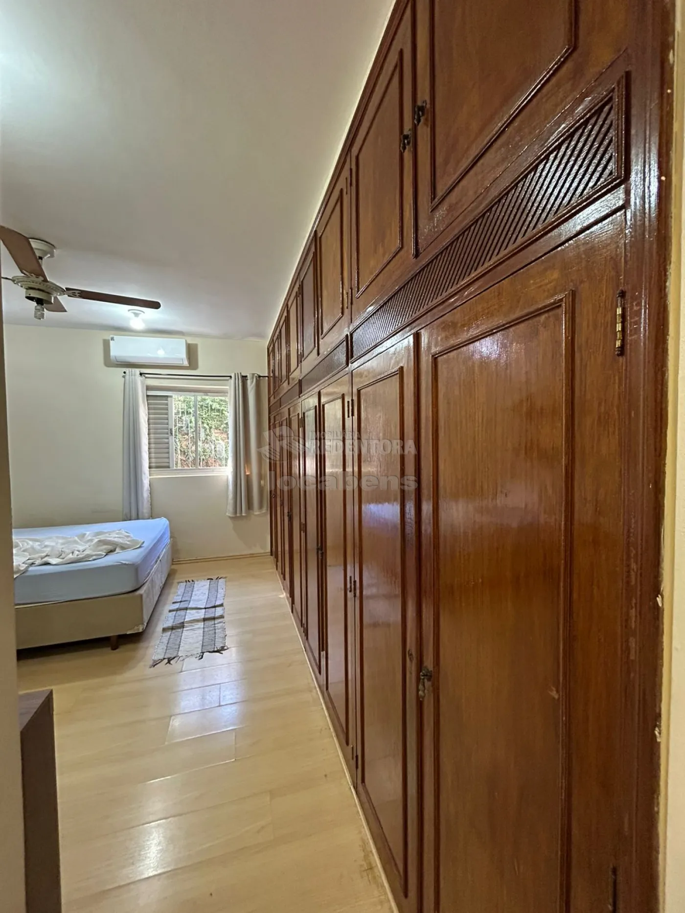 Comprar Casa / Padr&atilde;o em S&atilde;o Jos&eacute; do Rio Preto R$ 1.600.000,00 - Foto 19
