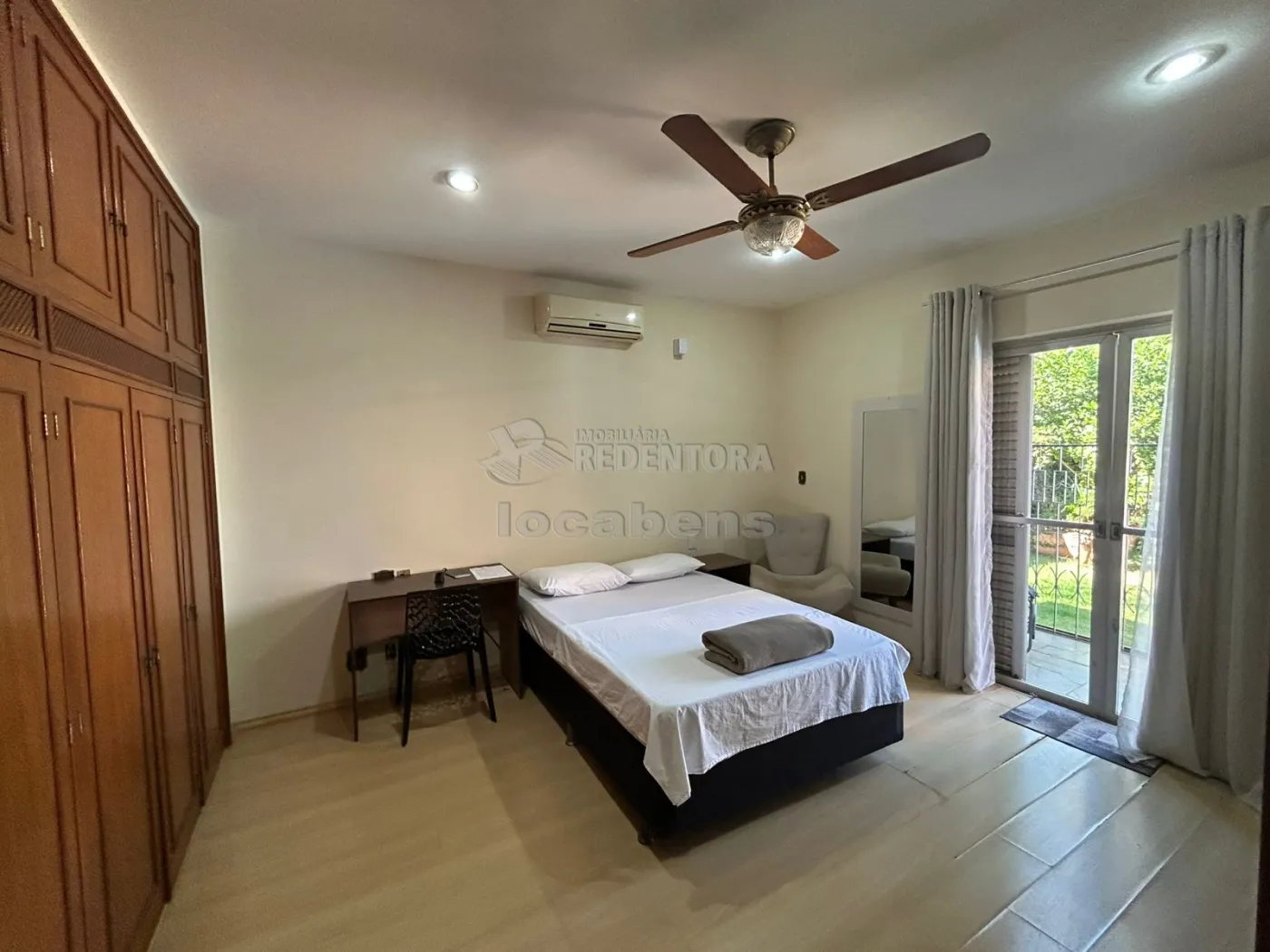 Comprar Casa / Padr&atilde;o em S&atilde;o Jos&eacute; do Rio Preto R$ 1.600.000,00 - Foto 13
