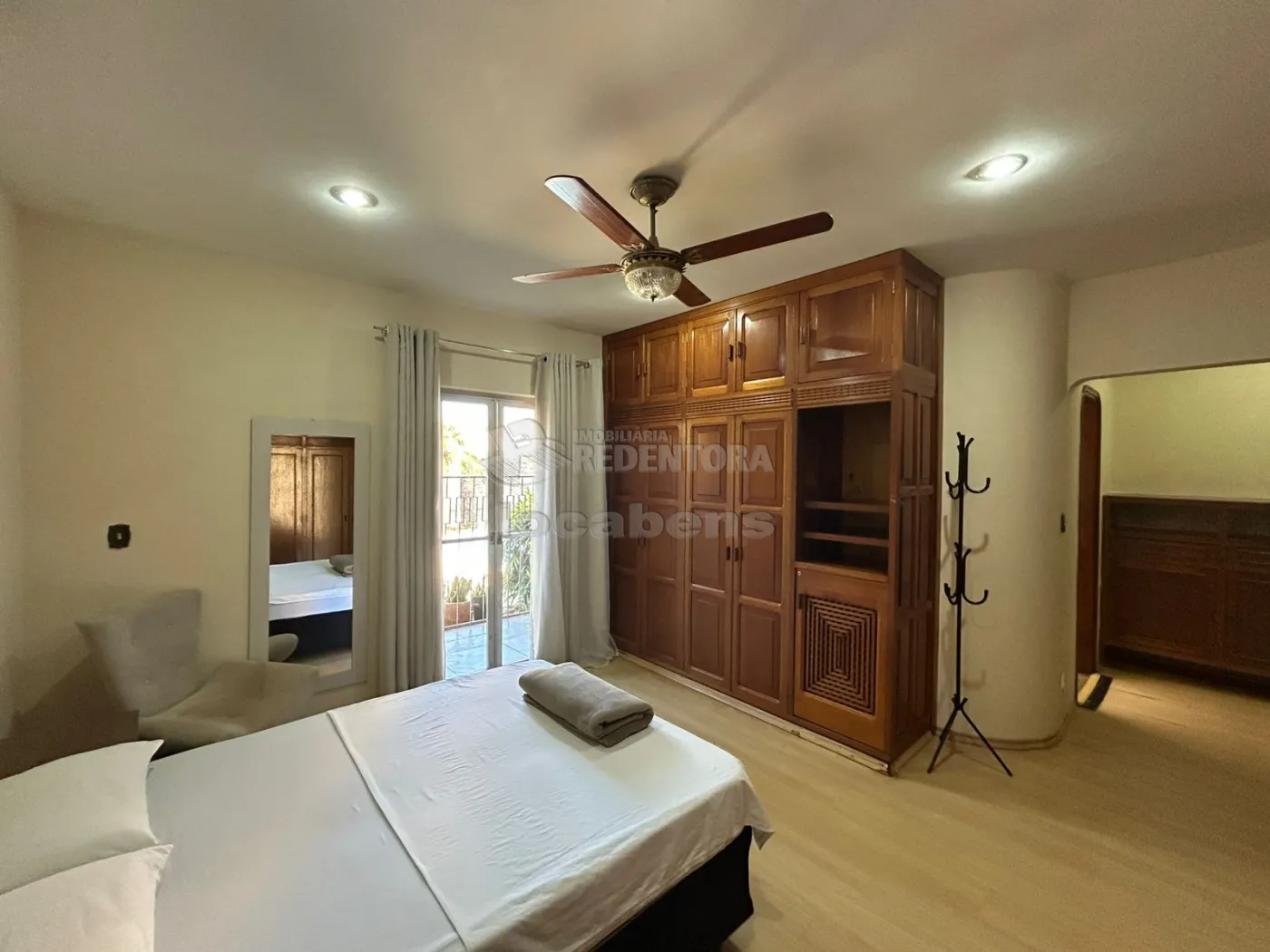 Comprar Casa / Padr&atilde;o em S&atilde;o Jos&eacute; do Rio Preto R$ 1.600.000,00 - Foto 14