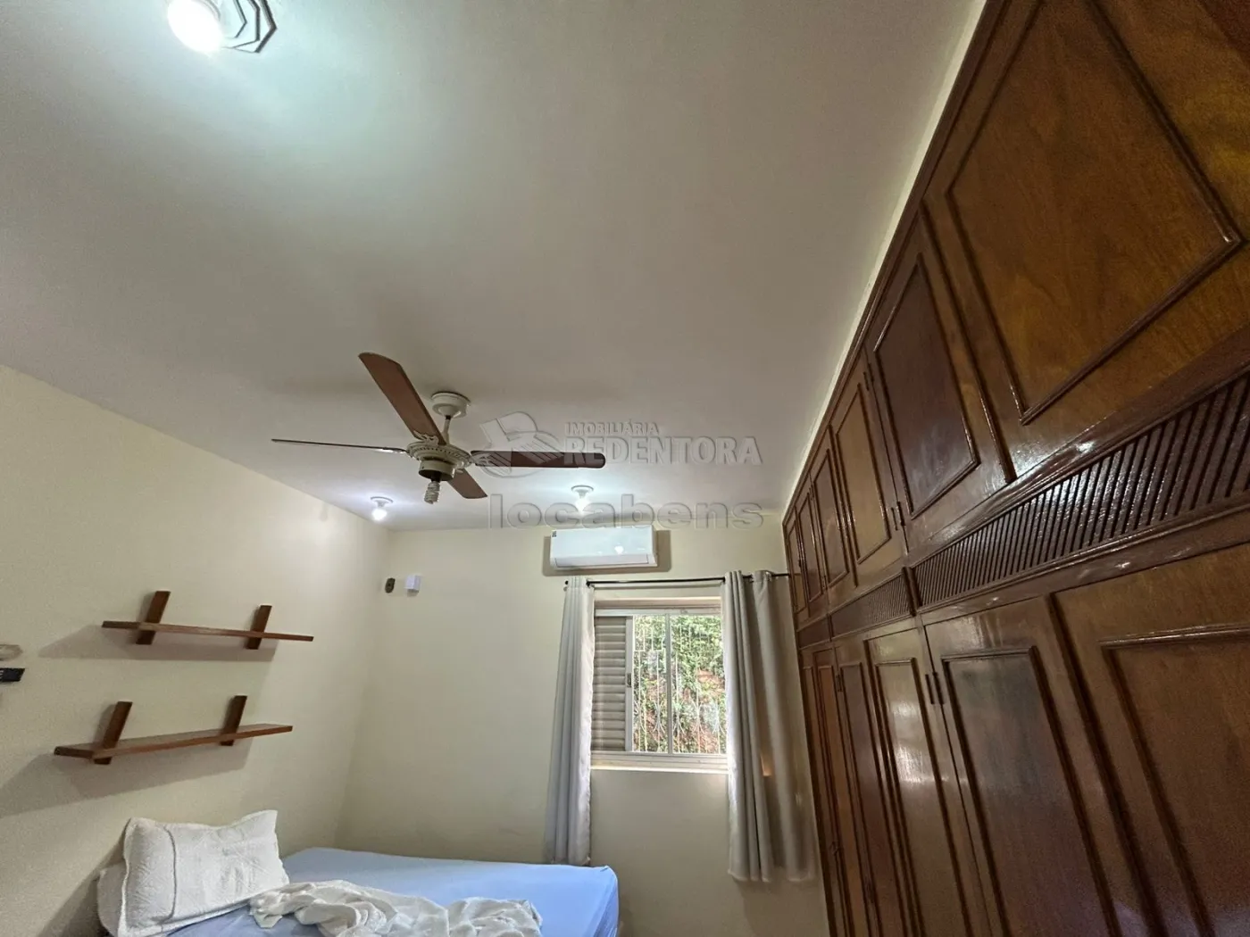 Comprar Casa / Padr&atilde;o em S&atilde;o Jos&eacute; do Rio Preto R$ 1.600.000,00 - Foto 20