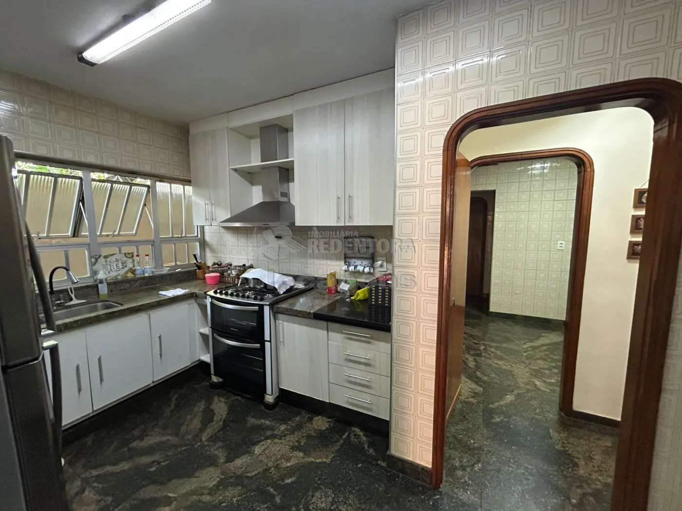 Comprar Casa / Padr&atilde;o em S&atilde;o Jos&eacute; do Rio Preto R$ 1.600.000,00 - Foto 8