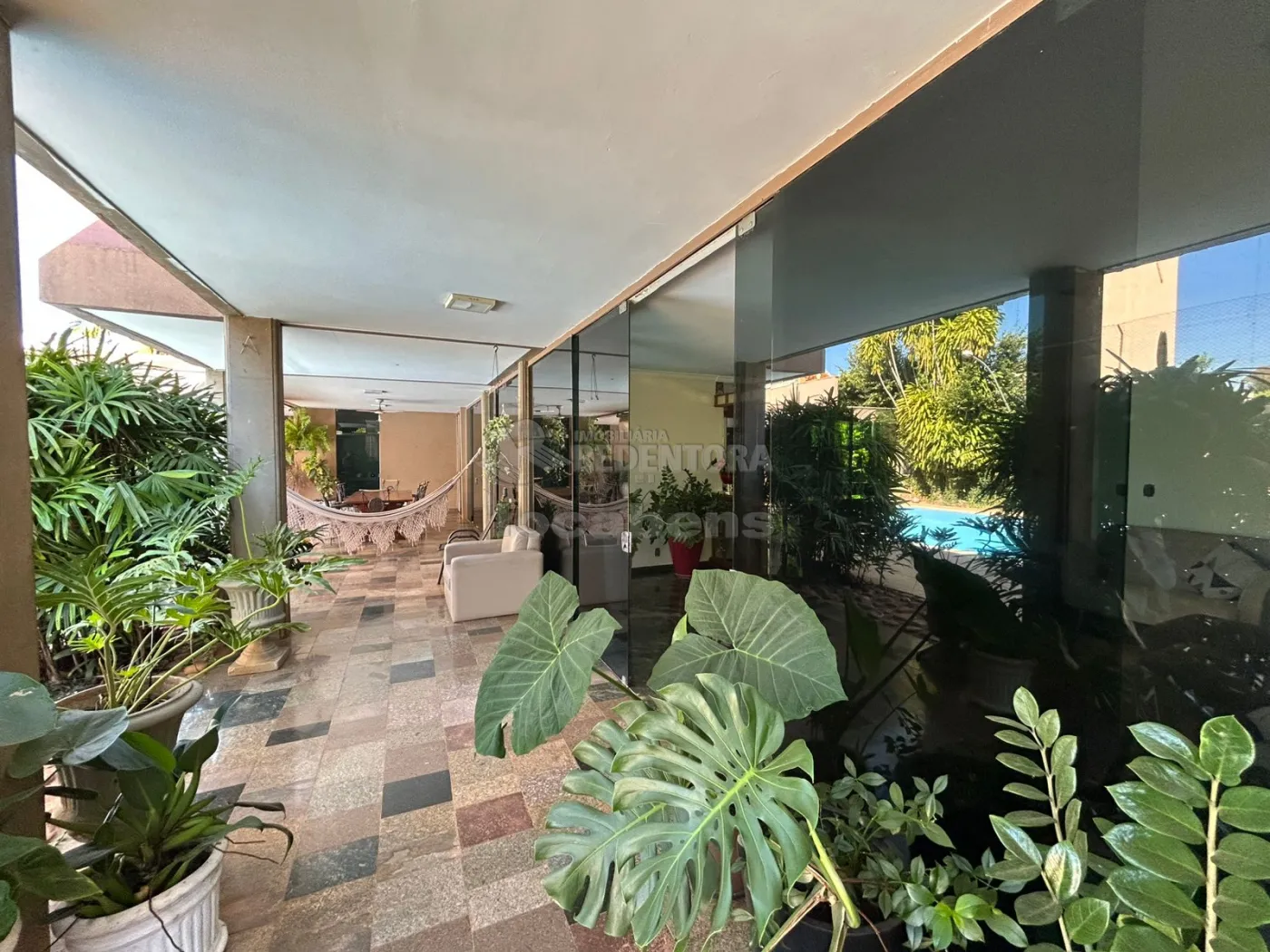 Comprar Casa / Padr&atilde;o em S&atilde;o Jos&eacute; do Rio Preto R$ 1.600.000,00 - Foto 38