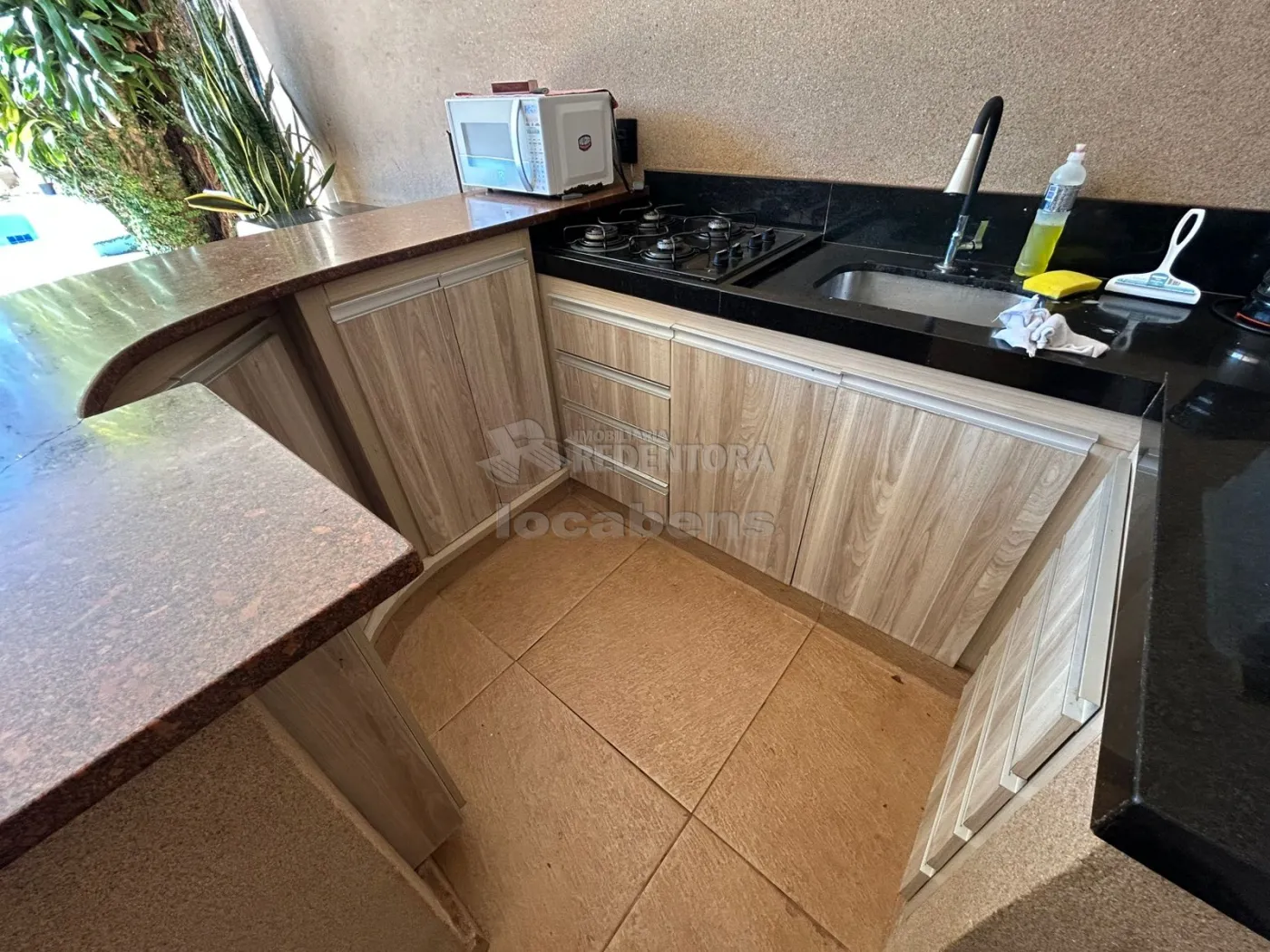 Comprar Casa / Padr&atilde;o em S&atilde;o Jos&eacute; do Rio Preto R$ 1.600.000,00 - Foto 28