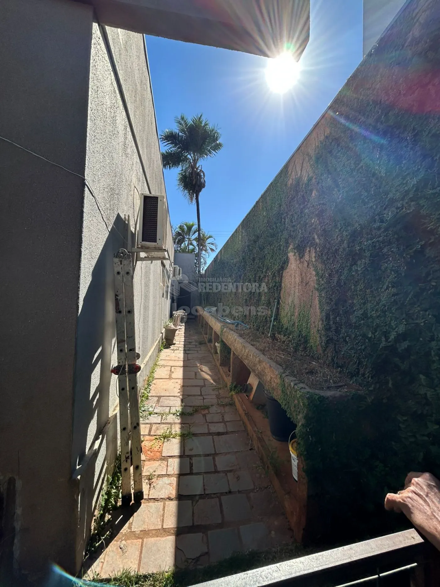 Comprar Casa / Padr&atilde;o em S&atilde;o Jos&eacute; do Rio Preto R$ 1.600.000,00 - Foto 40