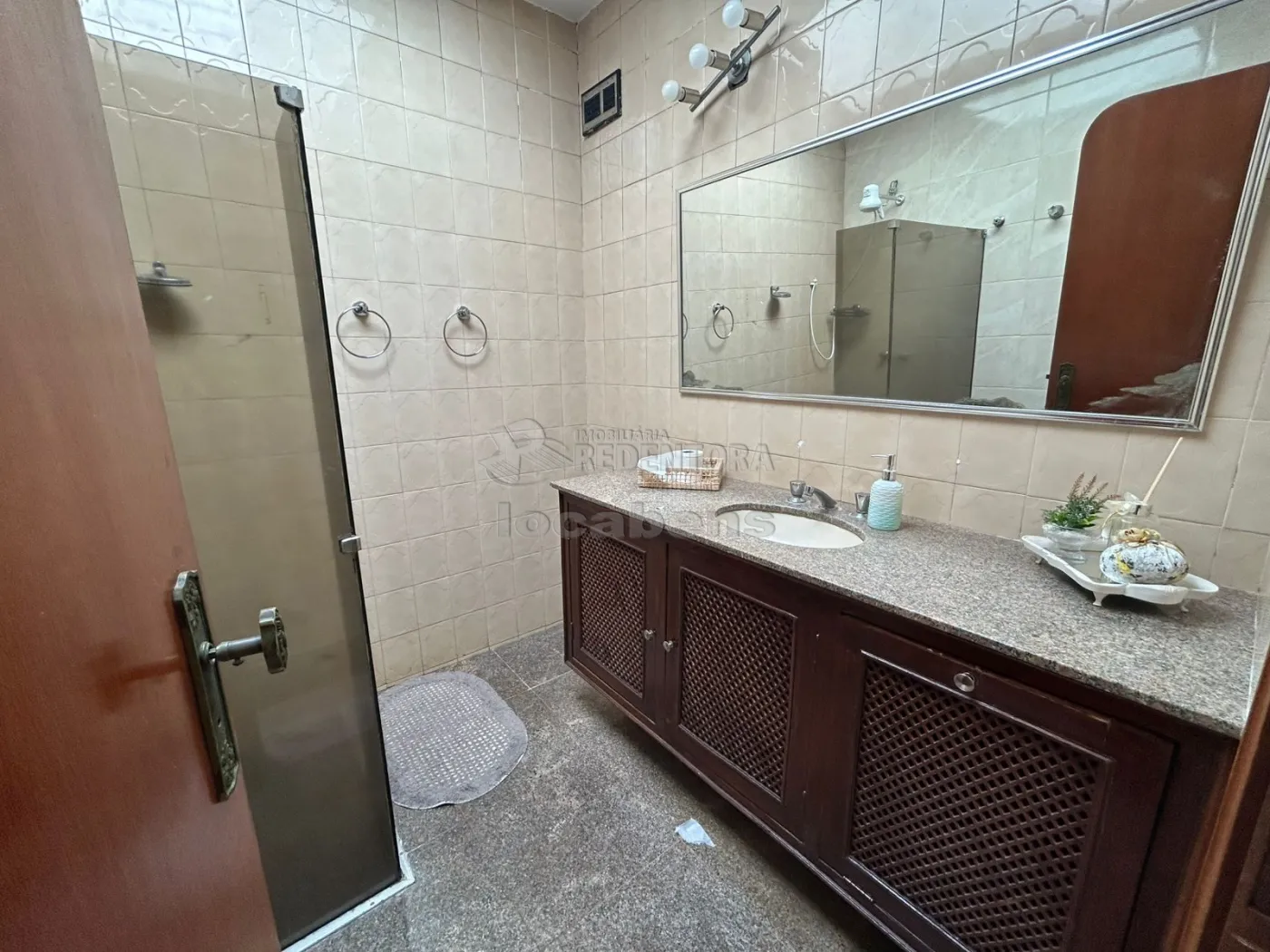 Comprar Casa / Padr&atilde;o em S&atilde;o Jos&eacute; do Rio Preto R$ 1.600.000,00 - Foto 27