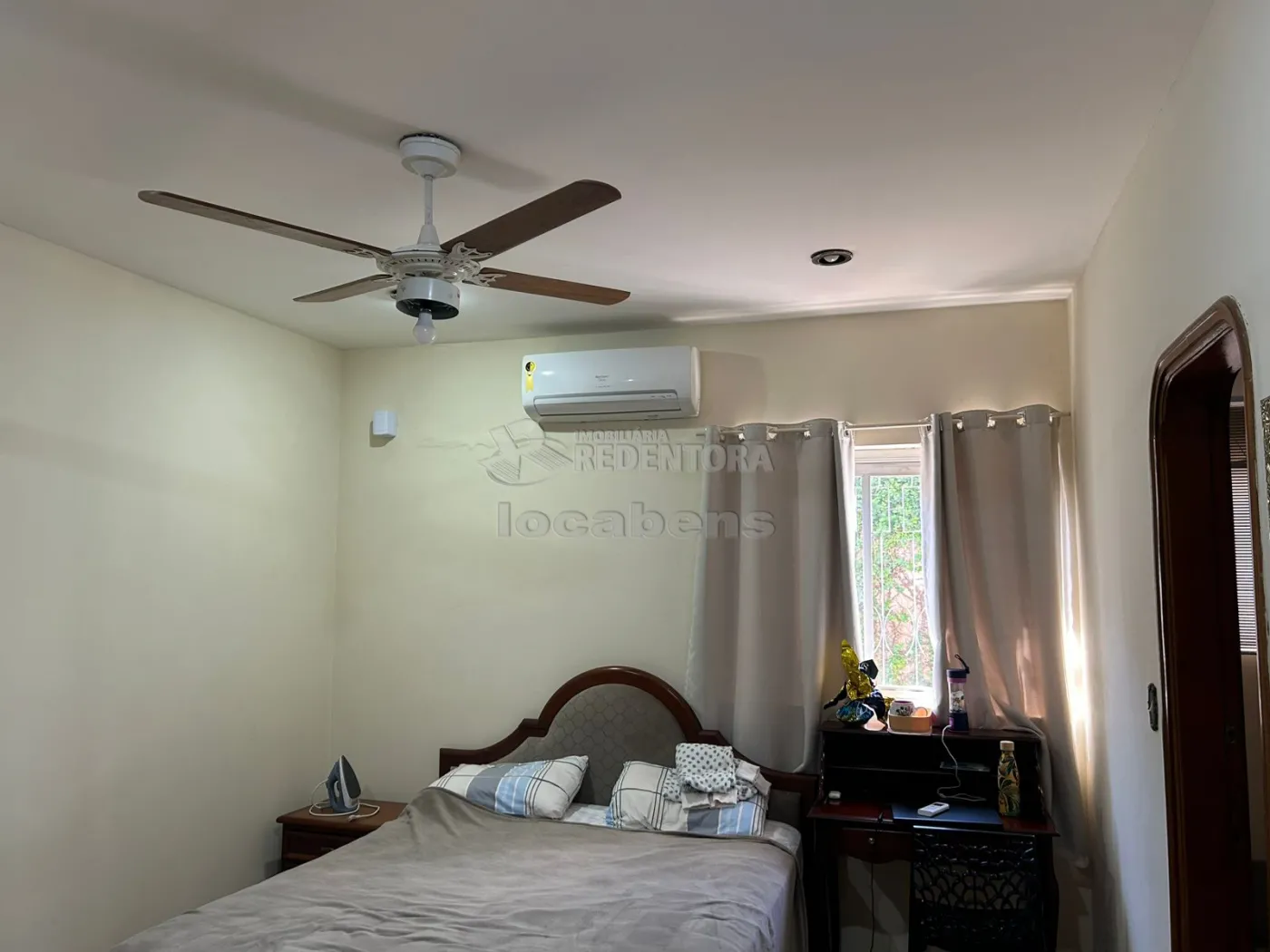 Comprar Casa / Padr&atilde;o em S&atilde;o Jos&eacute; do Rio Preto R$ 1.600.000,00 - Foto 15