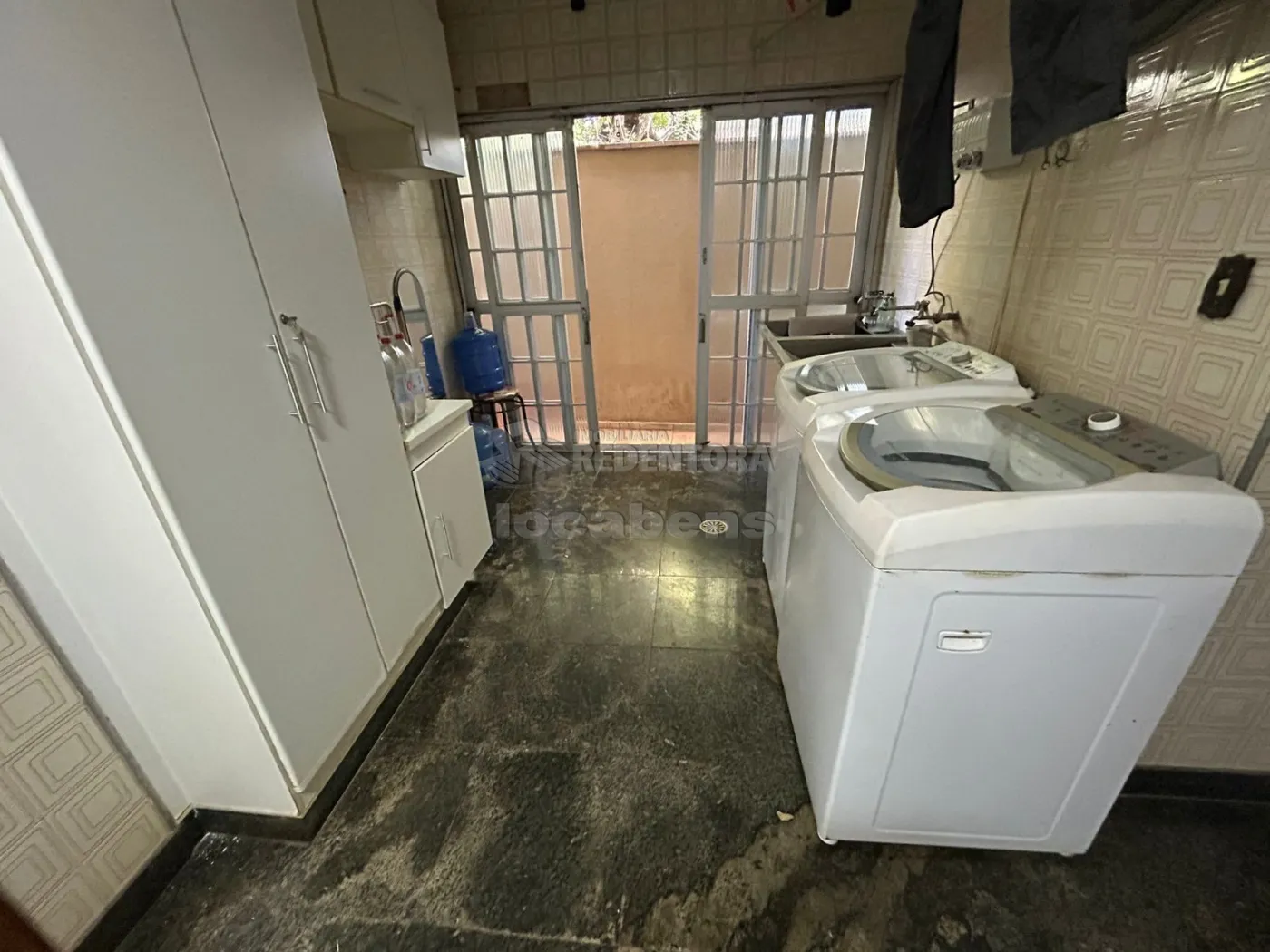 Comprar Casa / Padr&atilde;o em S&atilde;o Jos&eacute; do Rio Preto R$ 1.600.000,00 - Foto 10