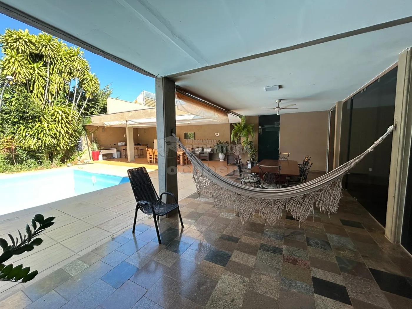 Comprar Casa / Padr&atilde;o em S&atilde;o Jos&eacute; do Rio Preto R$ 1.600.000,00 - Foto 39
