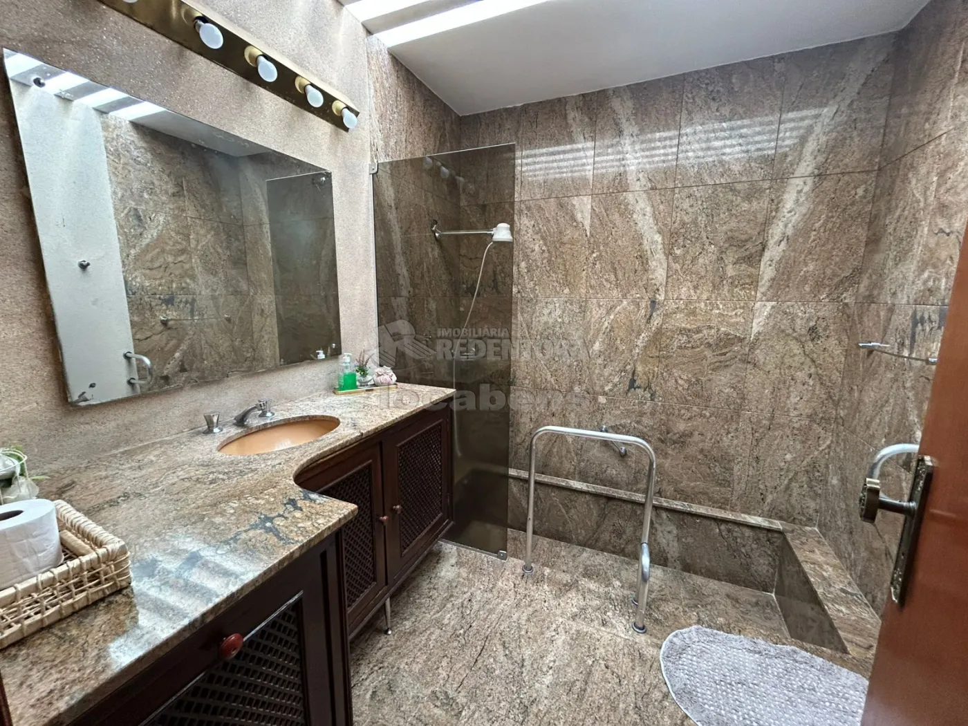 Comprar Casa / Padr&atilde;o em S&atilde;o Jos&eacute; do Rio Preto R$ 1.600.000,00 - Foto 22