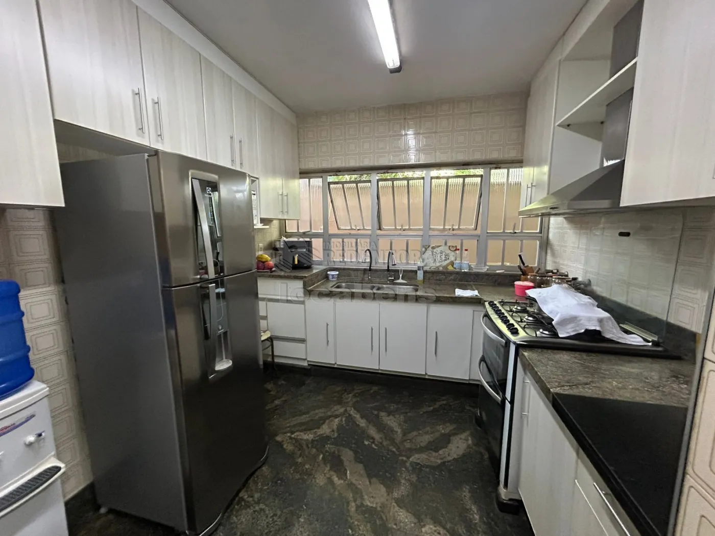 Comprar Casa / Padr&atilde;o em S&atilde;o Jos&eacute; do Rio Preto R$ 1.600.000,00 - Foto 9