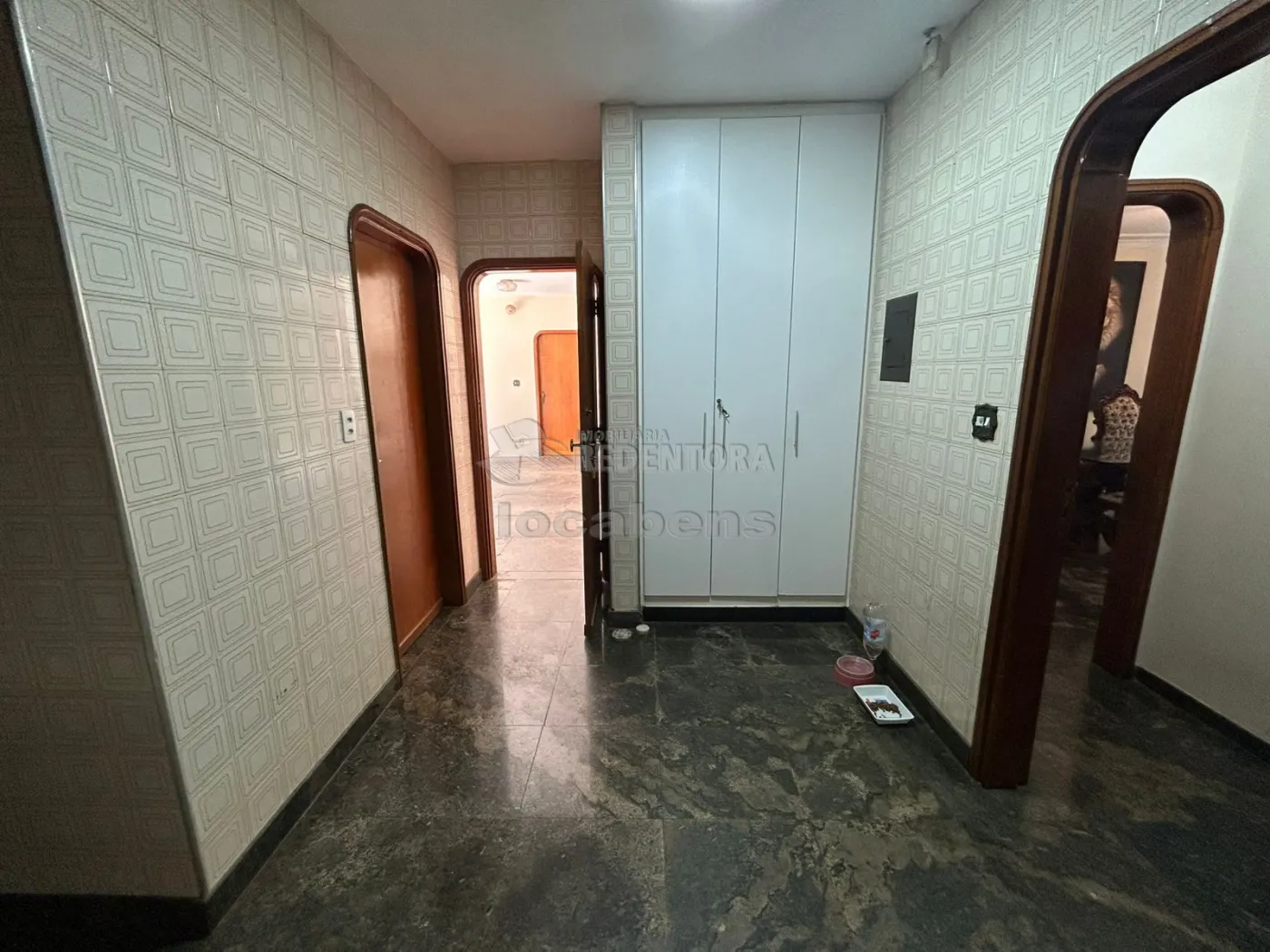 Comprar Casa / Padr&atilde;o em S&atilde;o Jos&eacute; do Rio Preto R$ 1.600.000,00 - Foto 12