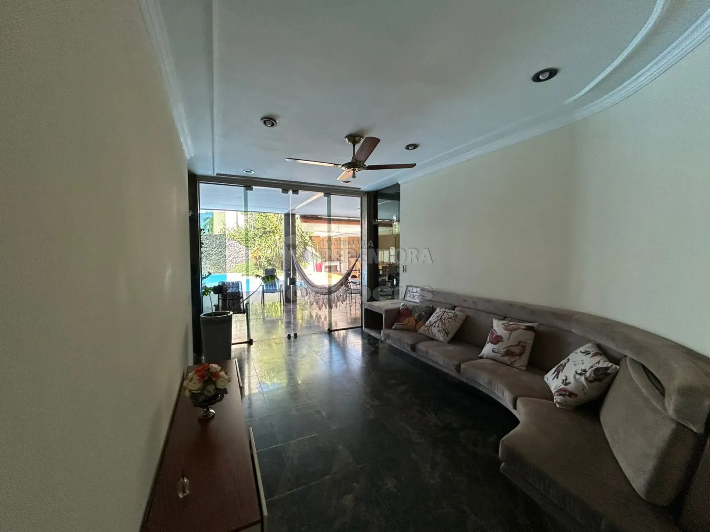 Comprar Casa / Padr&atilde;o em S&atilde;o Jos&eacute; do Rio Preto R$ 1.600.000,00 - Foto 2