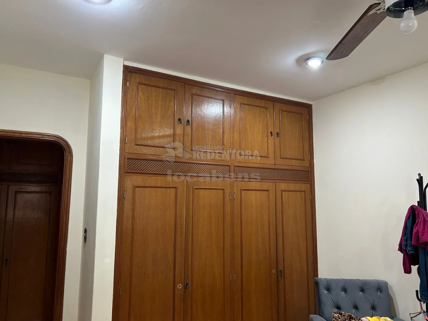 Comprar Casa / Padr&atilde;o em S&atilde;o Jos&eacute; do Rio Preto R$ 1.600.000,00 - Foto 17