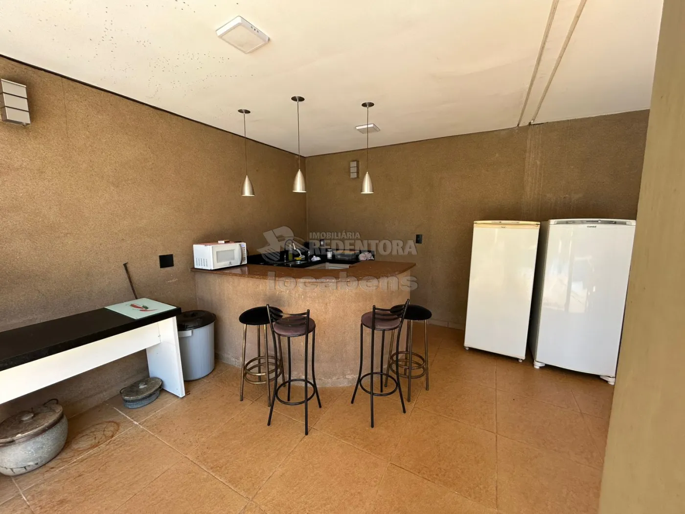 Comprar Casa / Padr&atilde;o em S&atilde;o Jos&eacute; do Rio Preto R$ 1.600.000,00 - Foto 29