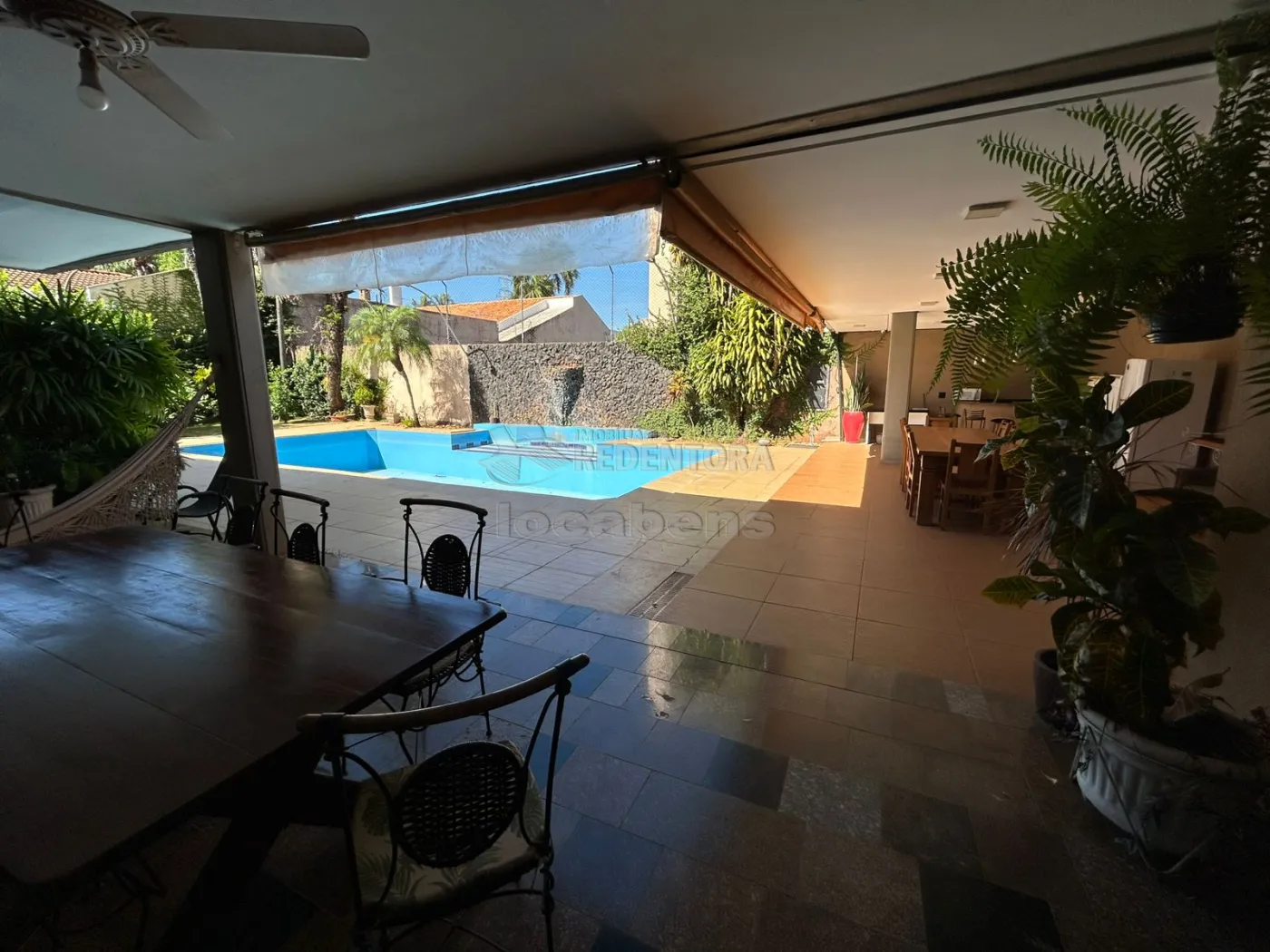 Comprar Casa / Padr&atilde;o em S&atilde;o Jos&eacute; do Rio Preto R$ 1.600.000,00 - Foto 31