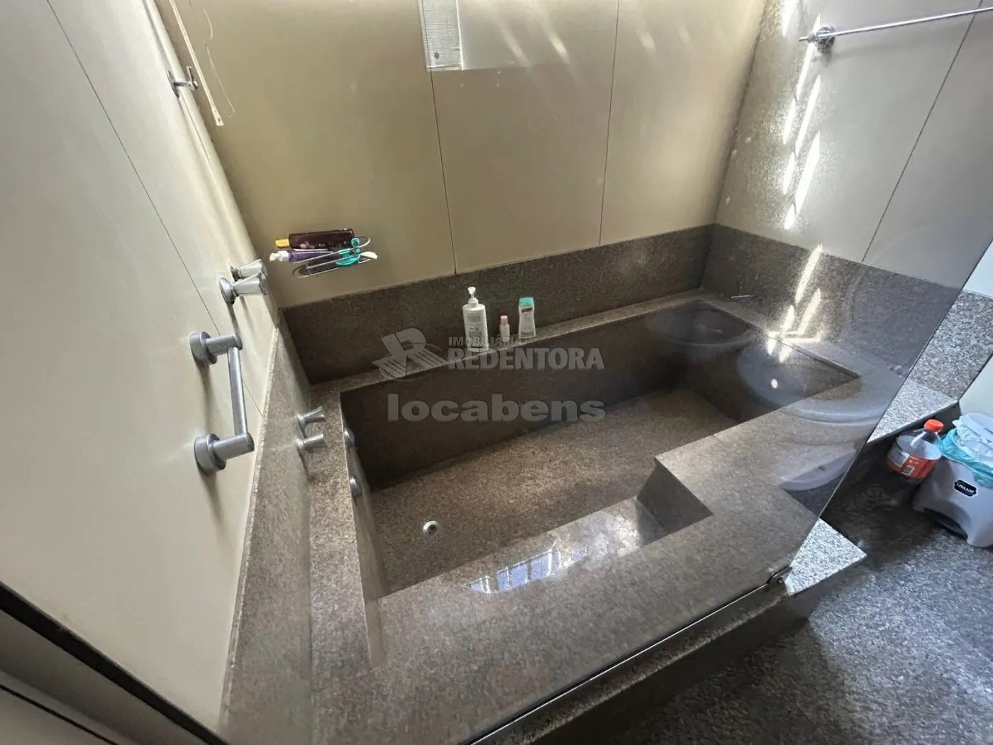 Comprar Casa / Padr&atilde;o em S&atilde;o Jos&eacute; do Rio Preto R$ 1.600.000,00 - Foto 26