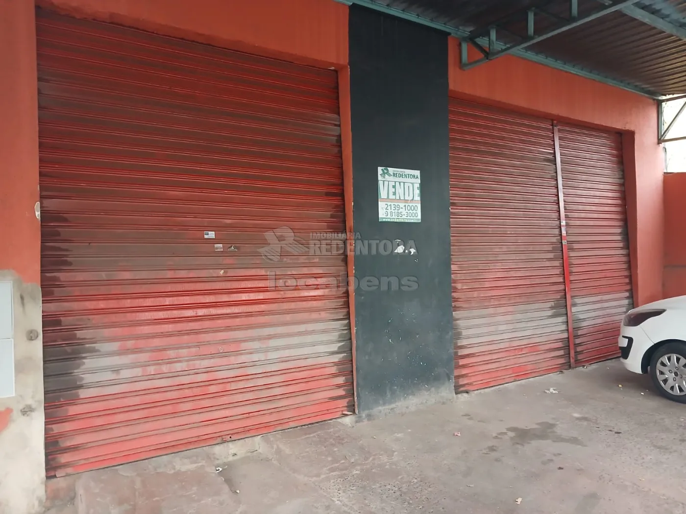 Comprar Comercial / Sal&atilde;o em S&atilde;o Jos&eacute; do Rio Preto R$ 600.000,00 - Foto 23