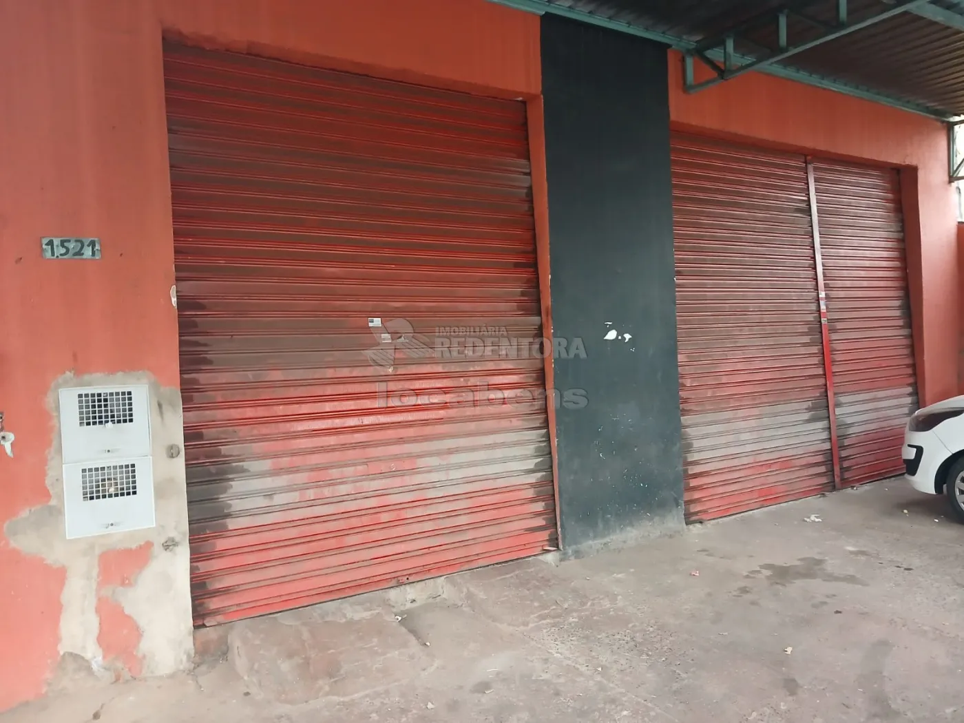 Comprar Comercial / Sal&atilde;o em S&atilde;o Jos&eacute; do Rio Preto R$ 600.000,00 - Foto 24