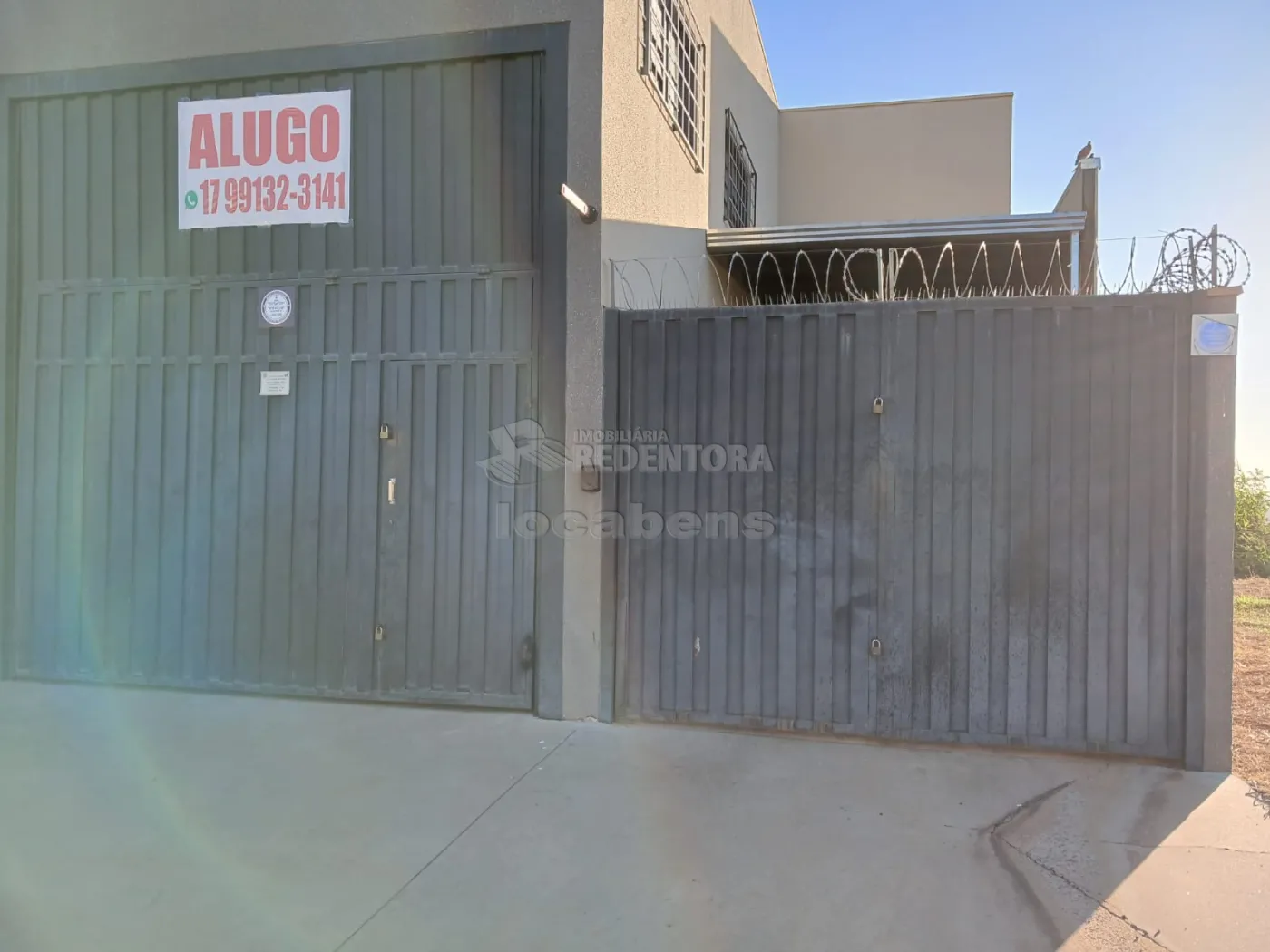 Comprar Comercial / Sal&atilde;o em S&atilde;o Jos&eacute; do Rio Preto - Foto 14