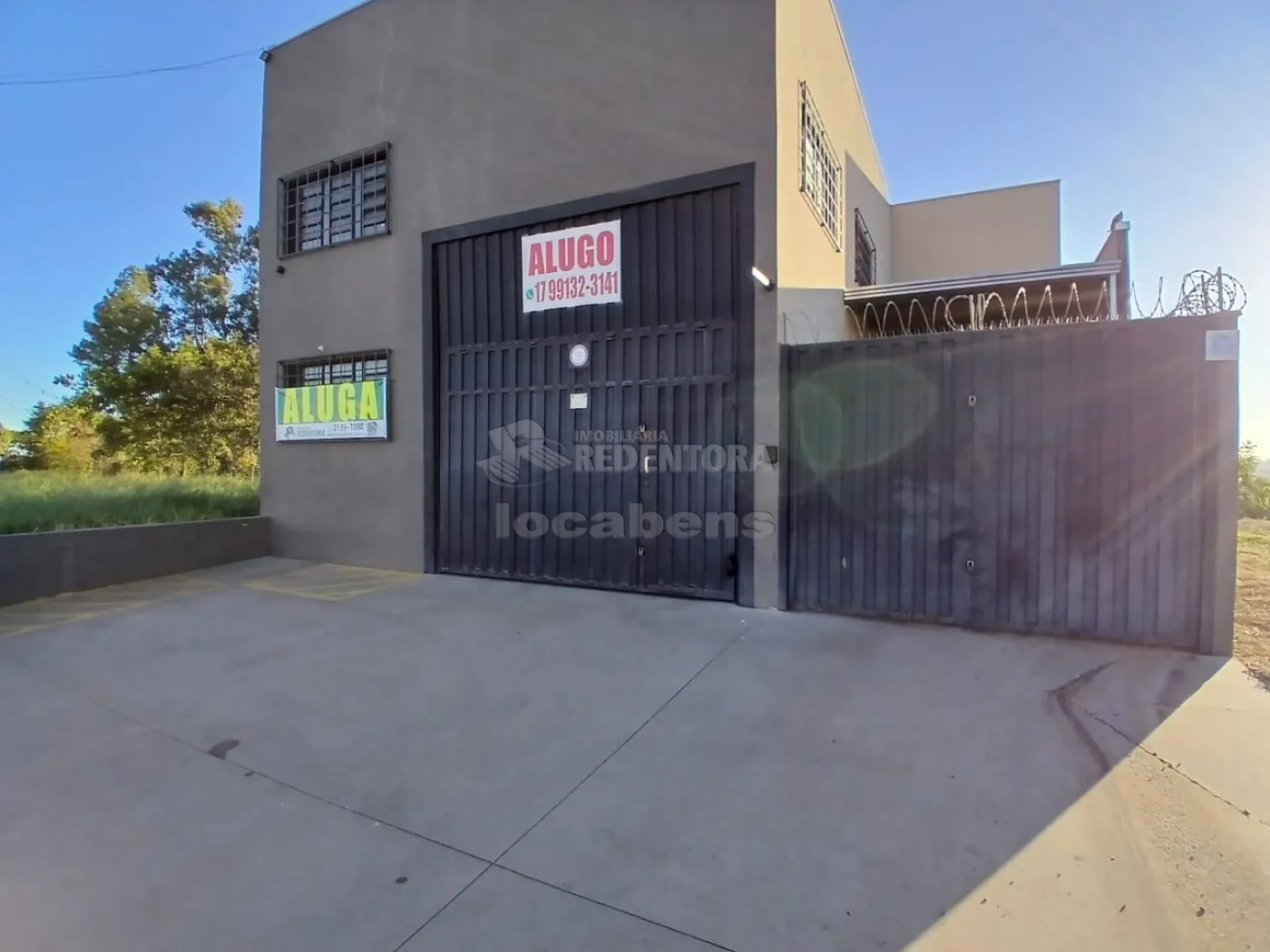 Comprar Comercial / Sal&atilde;o em S&atilde;o Jos&eacute; do Rio Preto - Foto 15