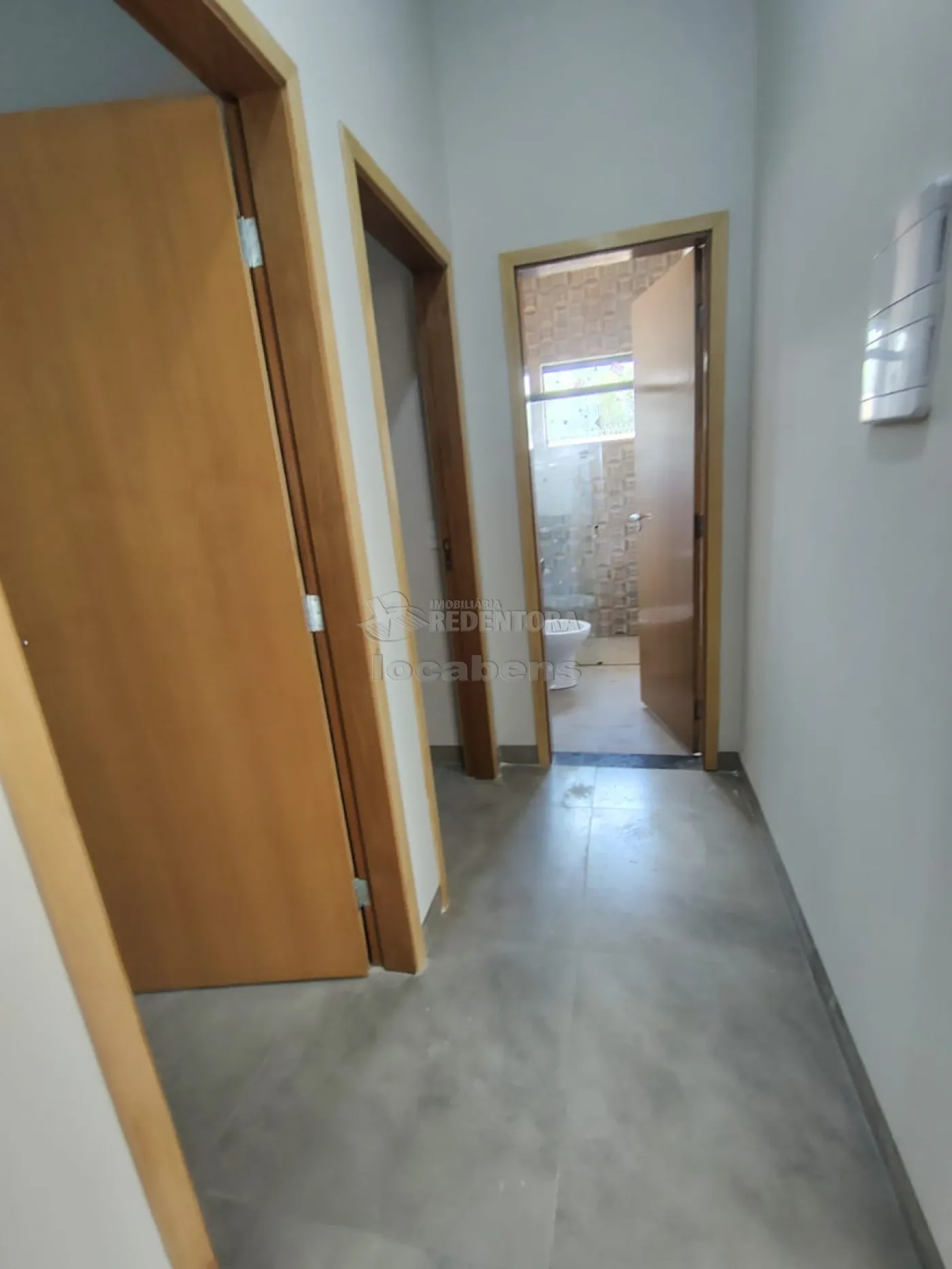 Alugar Casa / Padr&atilde;o em S&atilde;o Jos&eacute; do Rio Preto R$ 1.700,00 - Foto 5