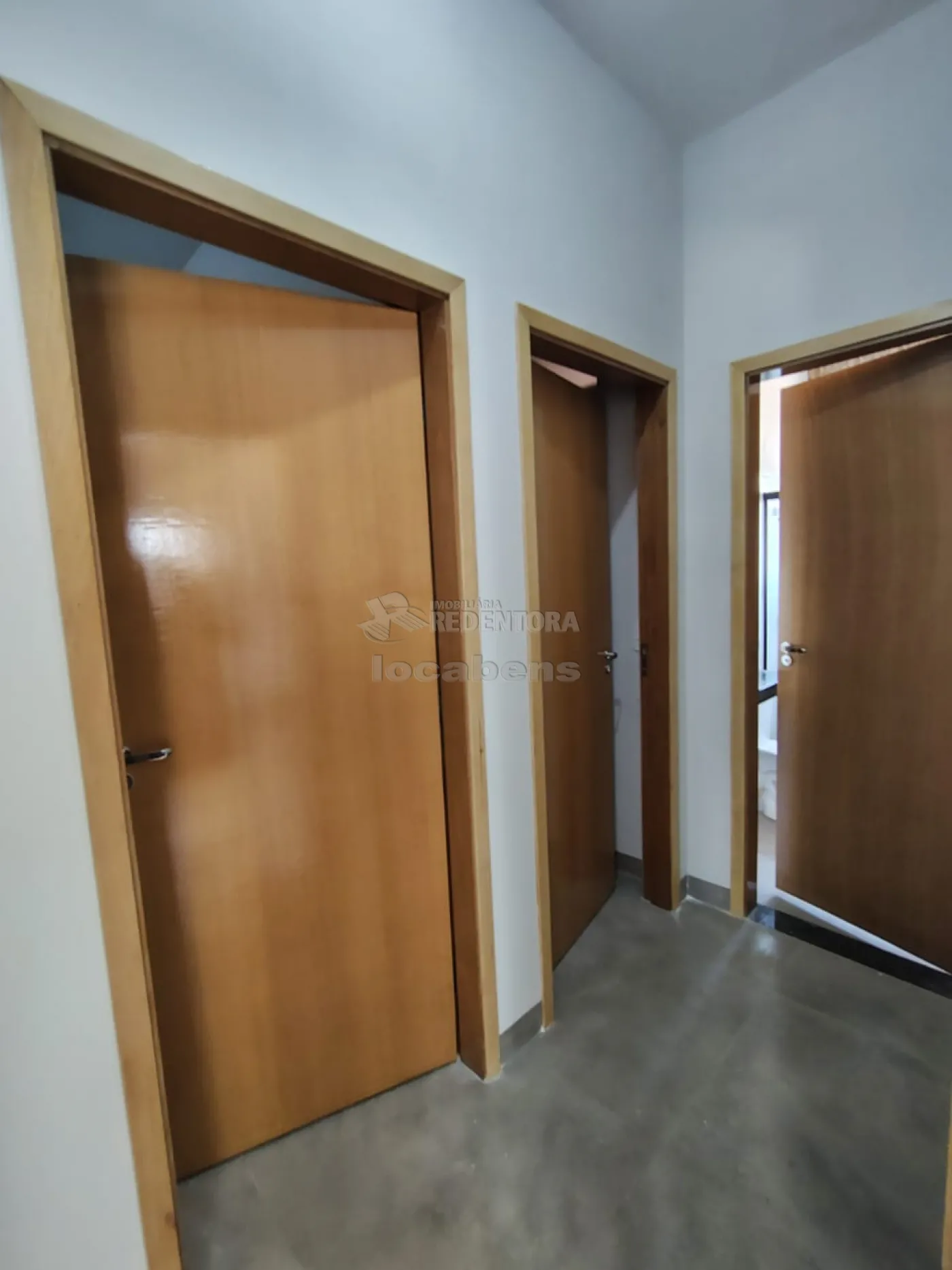 Alugar Casa / Padr&atilde;o em S&atilde;o Jos&eacute; do Rio Preto R$ 1.700,00 - Foto 6