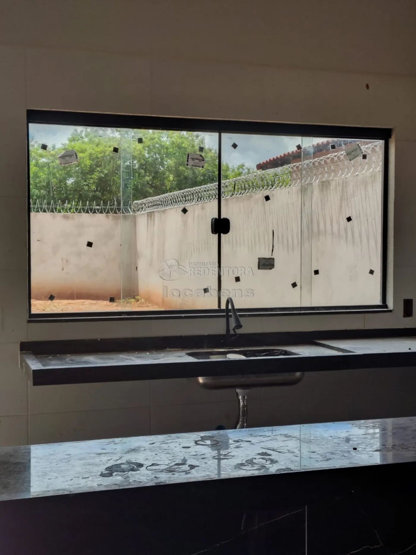 Alugar Casa / Padr&atilde;o em S&atilde;o Jos&eacute; do Rio Preto R$ 1.700,00 - Foto 7