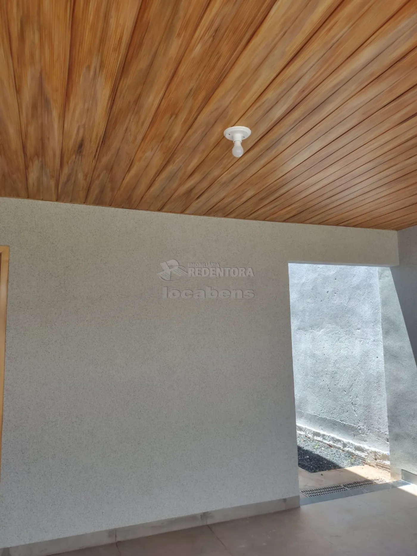Alugar Casa / Padr&atilde;o em S&atilde;o Jos&eacute; do Rio Preto R$ 1.700,00 - Foto 8