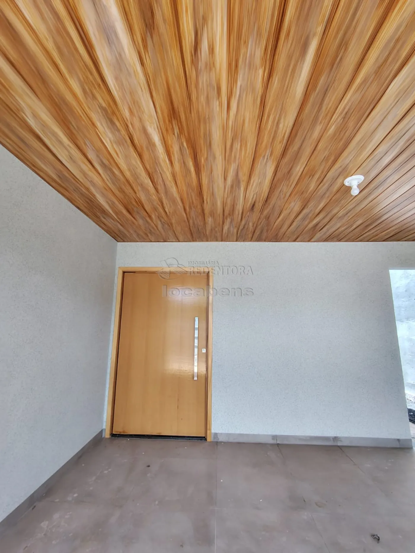 Alugar Casa / Padr&atilde;o em S&atilde;o Jos&eacute; do Rio Preto R$ 1.700,00 - Foto 11