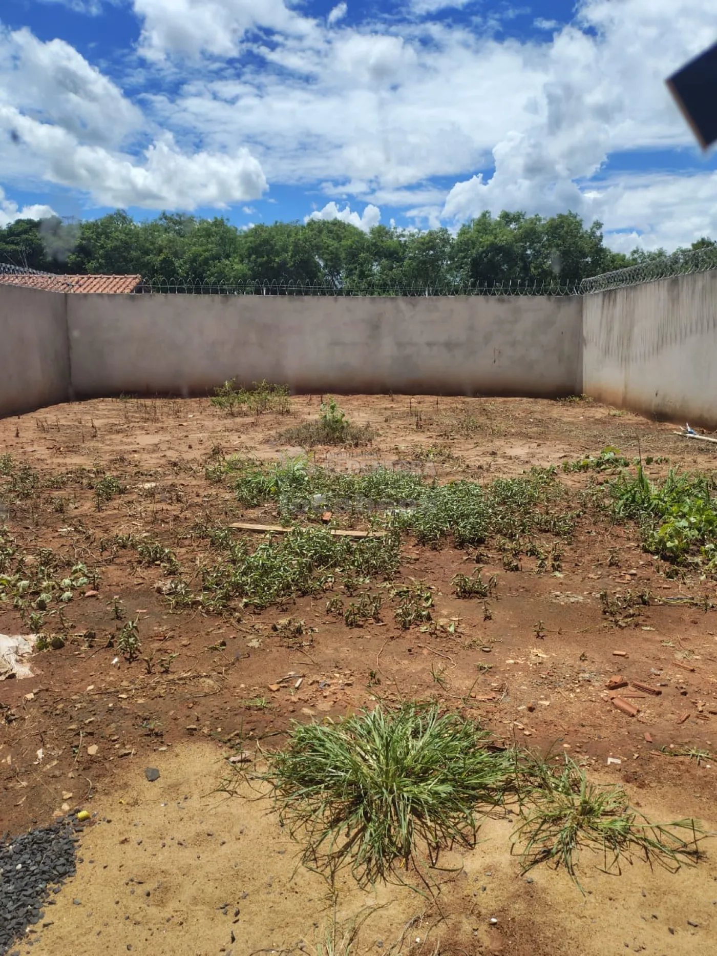 Alugar Casa / Padr&atilde;o em S&atilde;o Jos&eacute; do Rio Preto R$ 1.700,00 - Foto 15