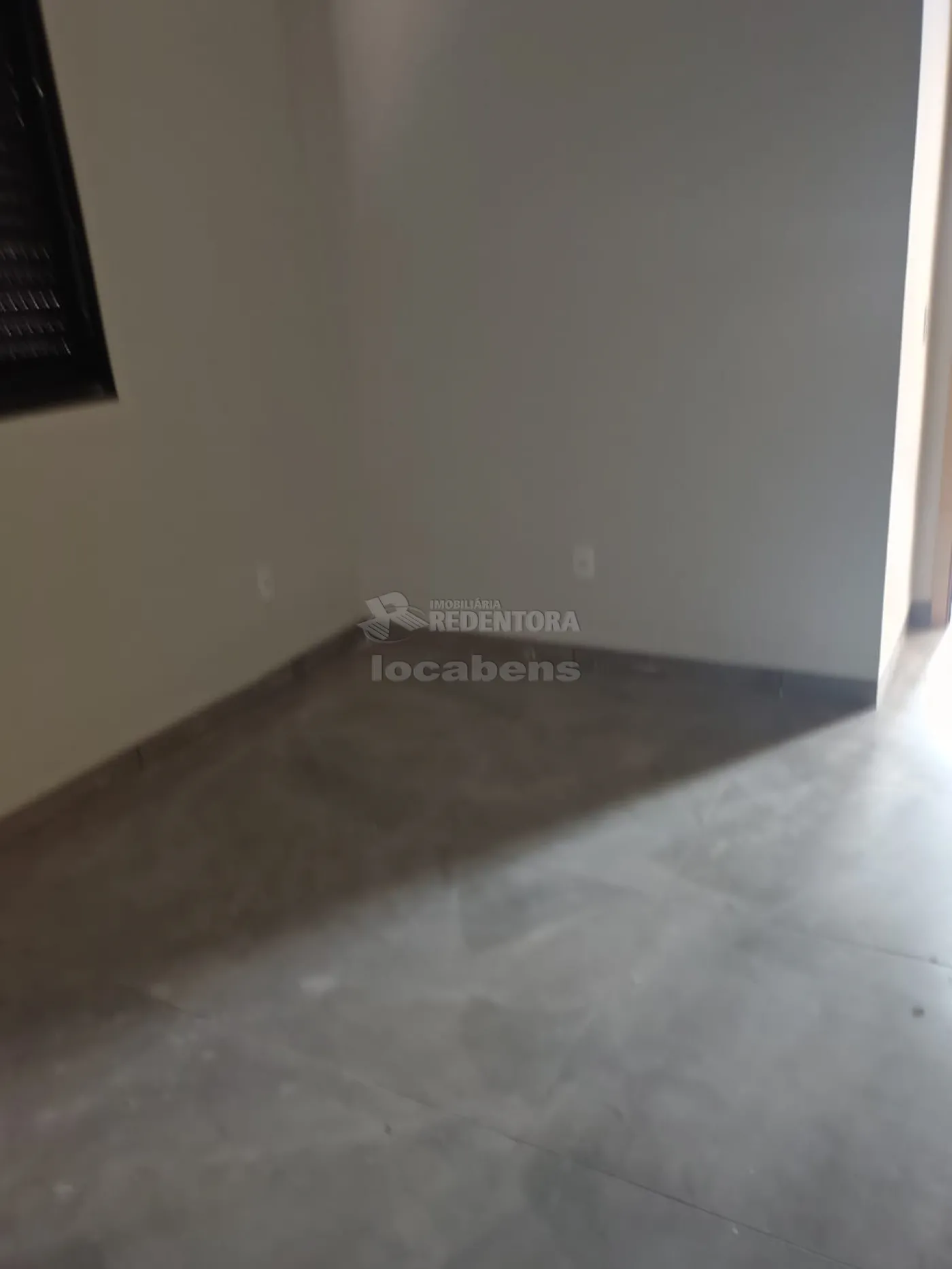 Alugar Casa / Padr&atilde;o em S&atilde;o Jos&eacute; do Rio Preto R$ 1.700,00 - Foto 17