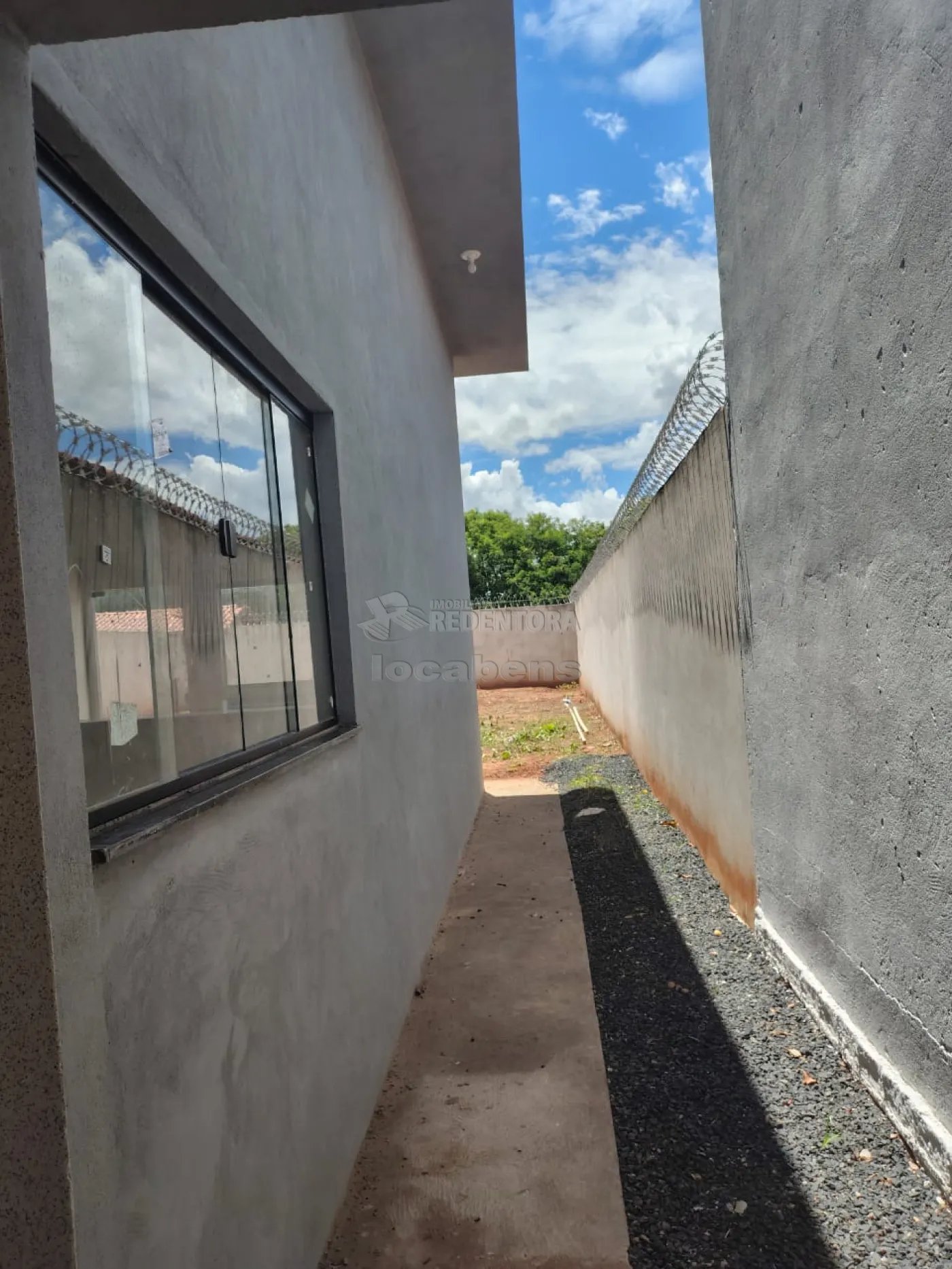 Alugar Casa / Padr&atilde;o em S&atilde;o Jos&eacute; do Rio Preto R$ 1.700,00 - Foto 20