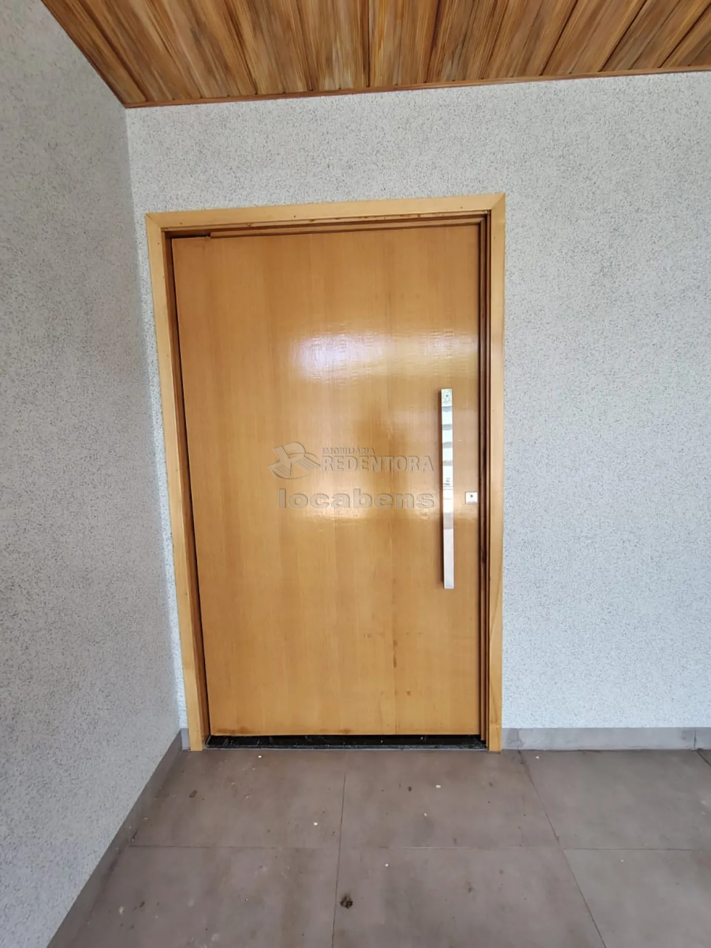 Alugar Casa / Padr&atilde;o em S&atilde;o Jos&eacute; do Rio Preto R$ 1.700,00 - Foto 21