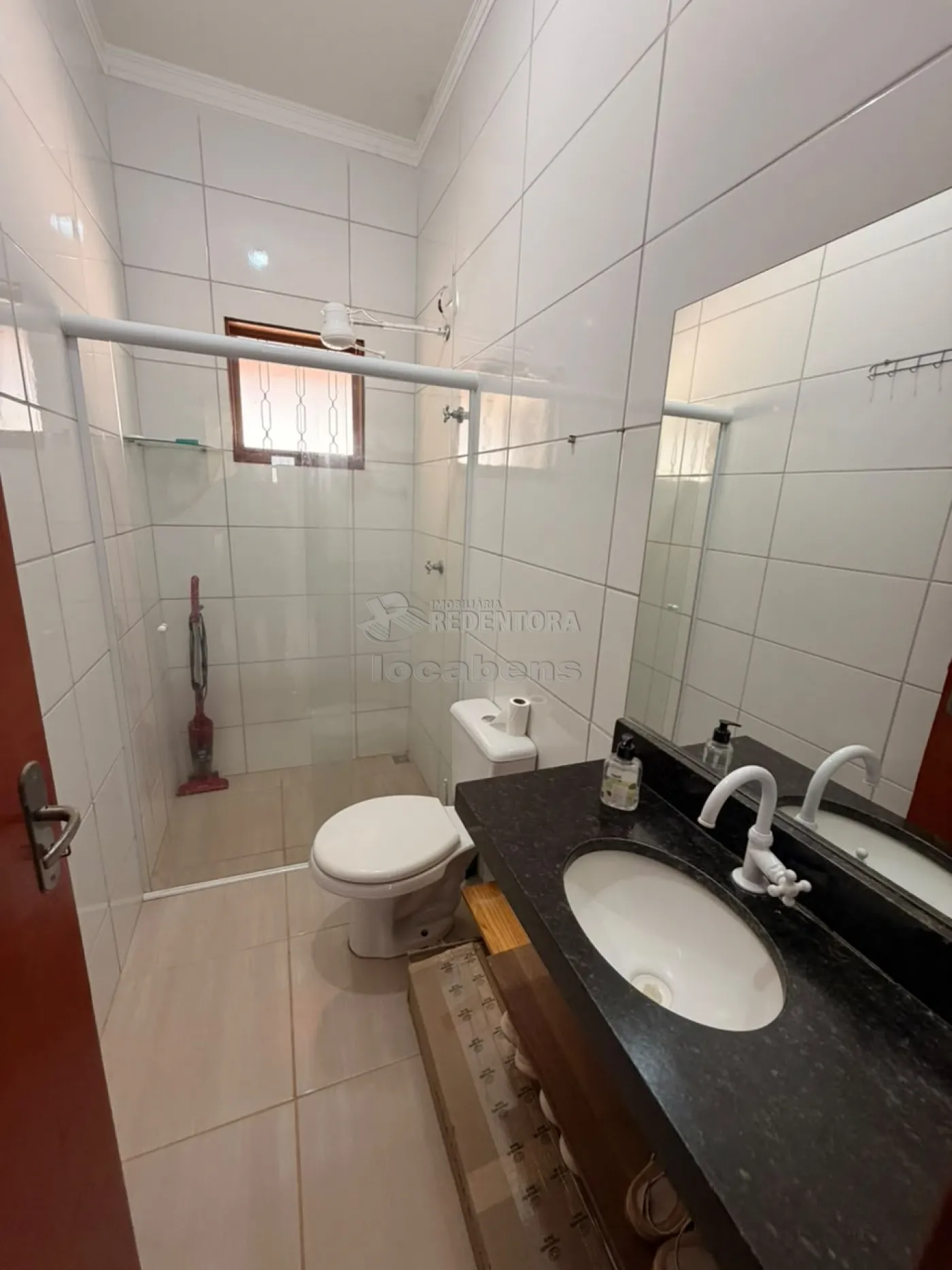 Comprar Casa / Padr&atilde;o em S&atilde;o Jos&eacute; do Rio Preto R$ 320.000,00 - Foto 6