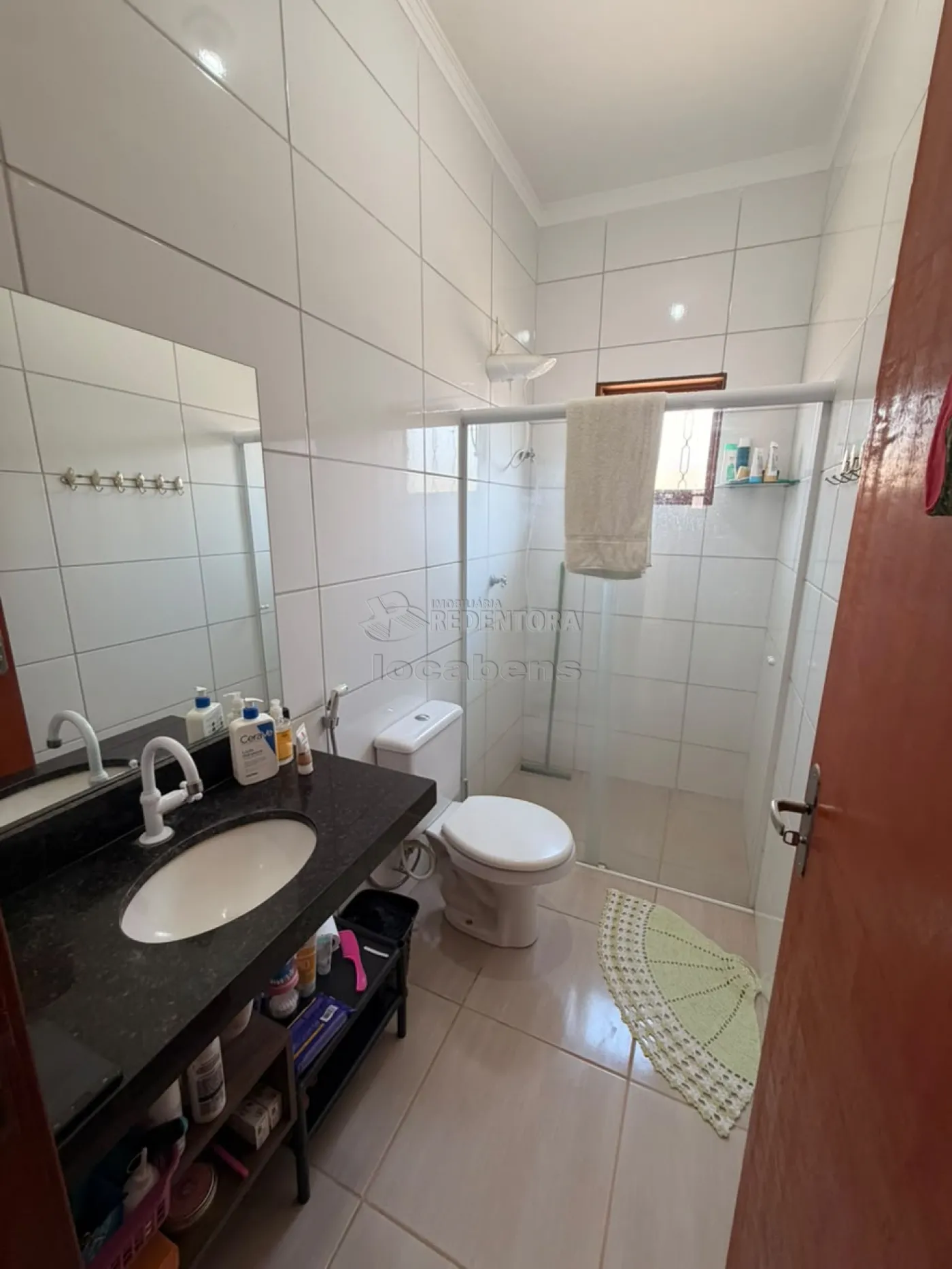 Comprar Casa / Padr&atilde;o em S&atilde;o Jos&eacute; do Rio Preto R$ 320.000,00 - Foto 9