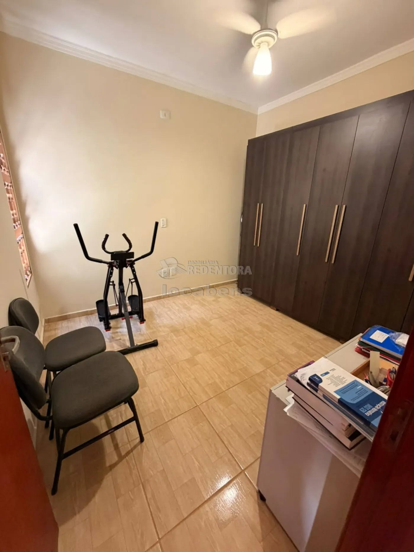 Comprar Casa / Padr&atilde;o em S&atilde;o Jos&eacute; do Rio Preto R$ 320.000,00 - Foto 10