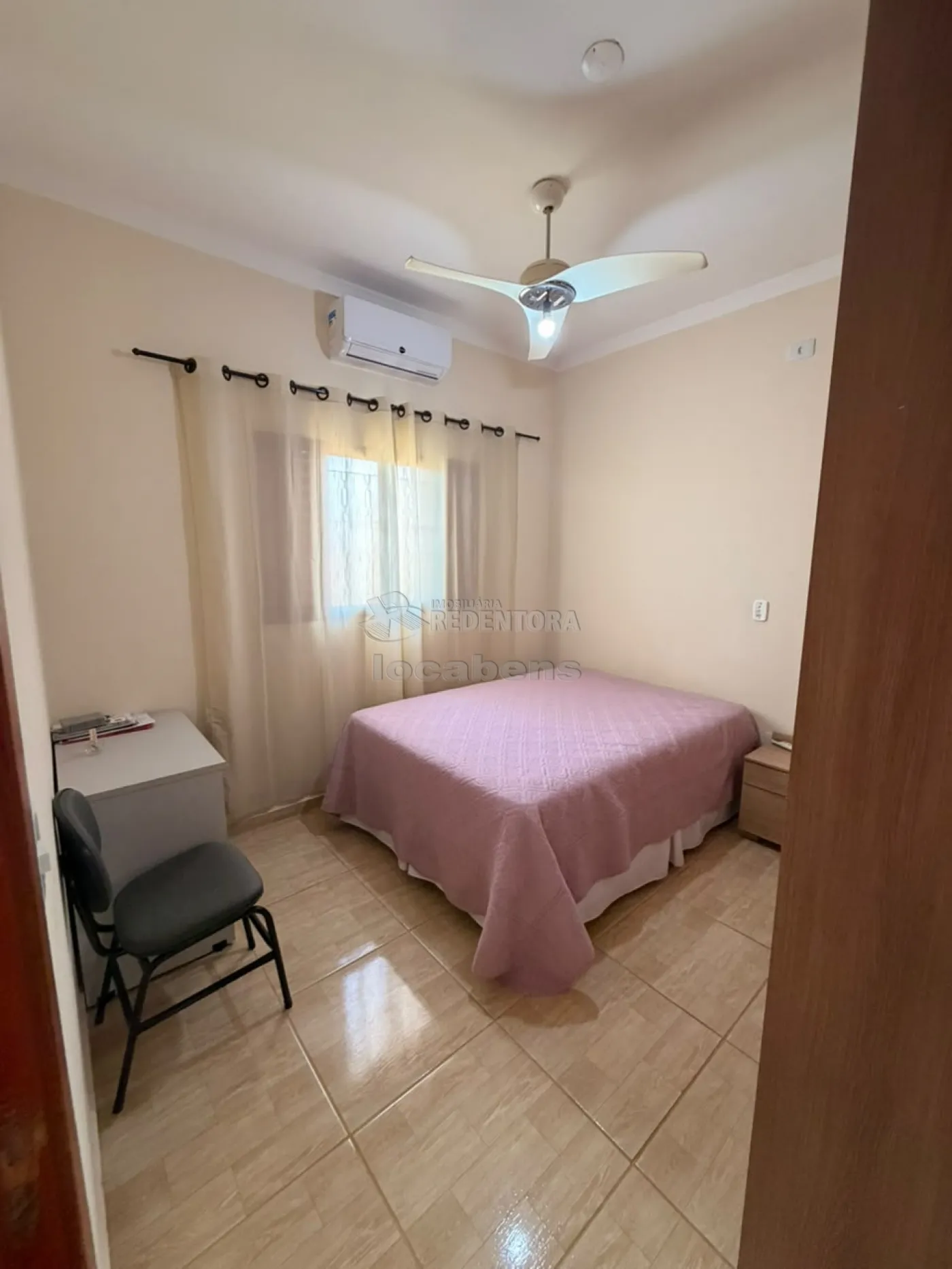 Comprar Casa / Padr&atilde;o em S&atilde;o Jos&eacute; do Rio Preto R$ 320.000,00 - Foto 12