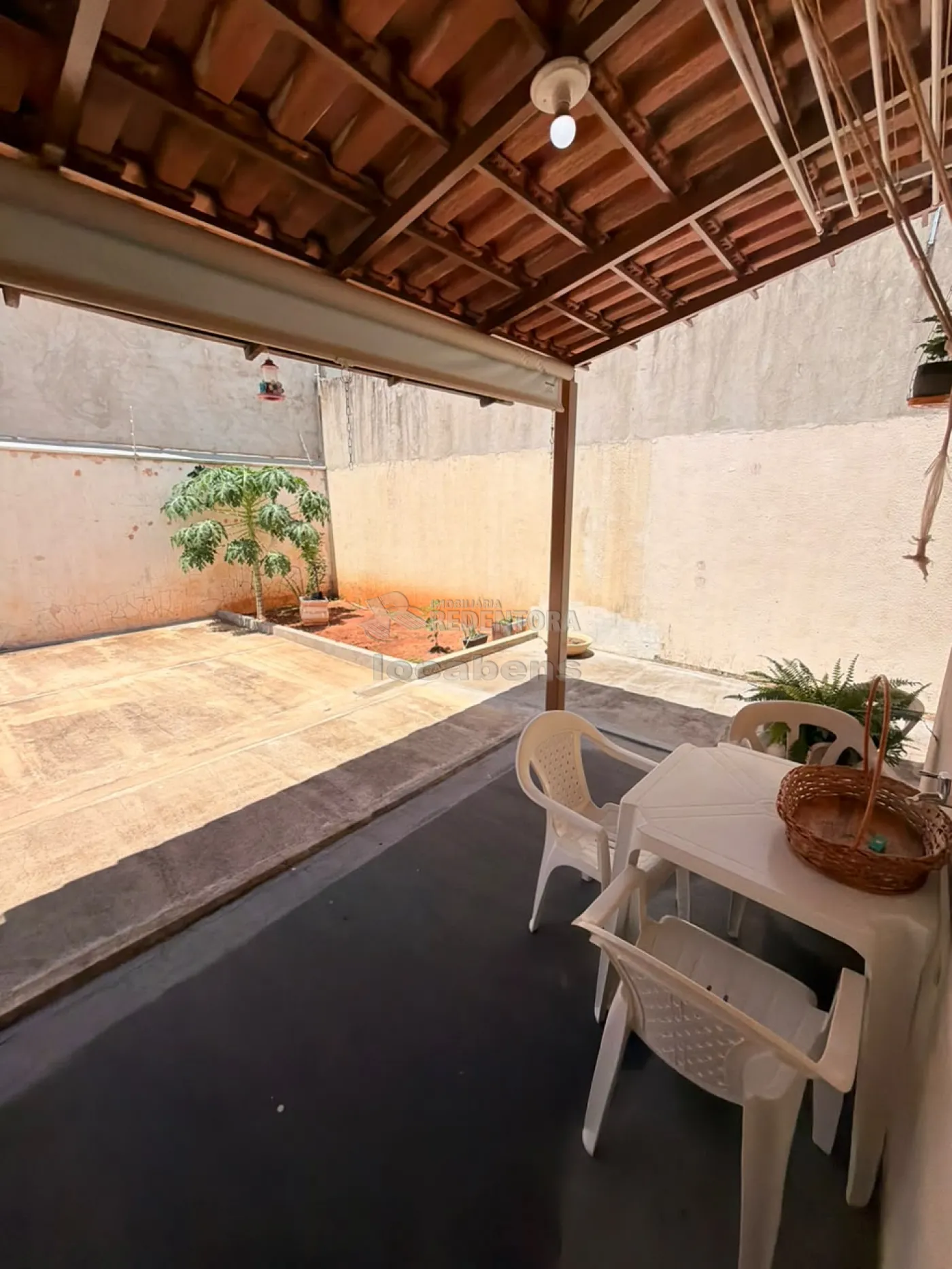 Comprar Casa / Padr&atilde;o em S&atilde;o Jos&eacute; do Rio Preto R$ 320.000,00 - Foto 14