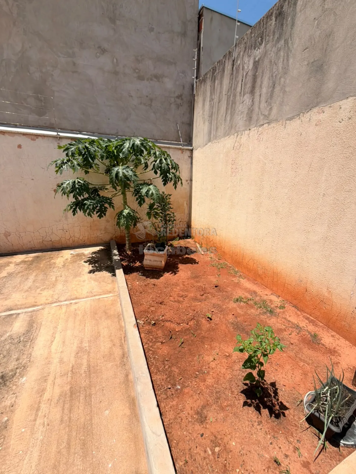 Comprar Casa / Padr&atilde;o em S&atilde;o Jos&eacute; do Rio Preto R$ 320.000,00 - Foto 15