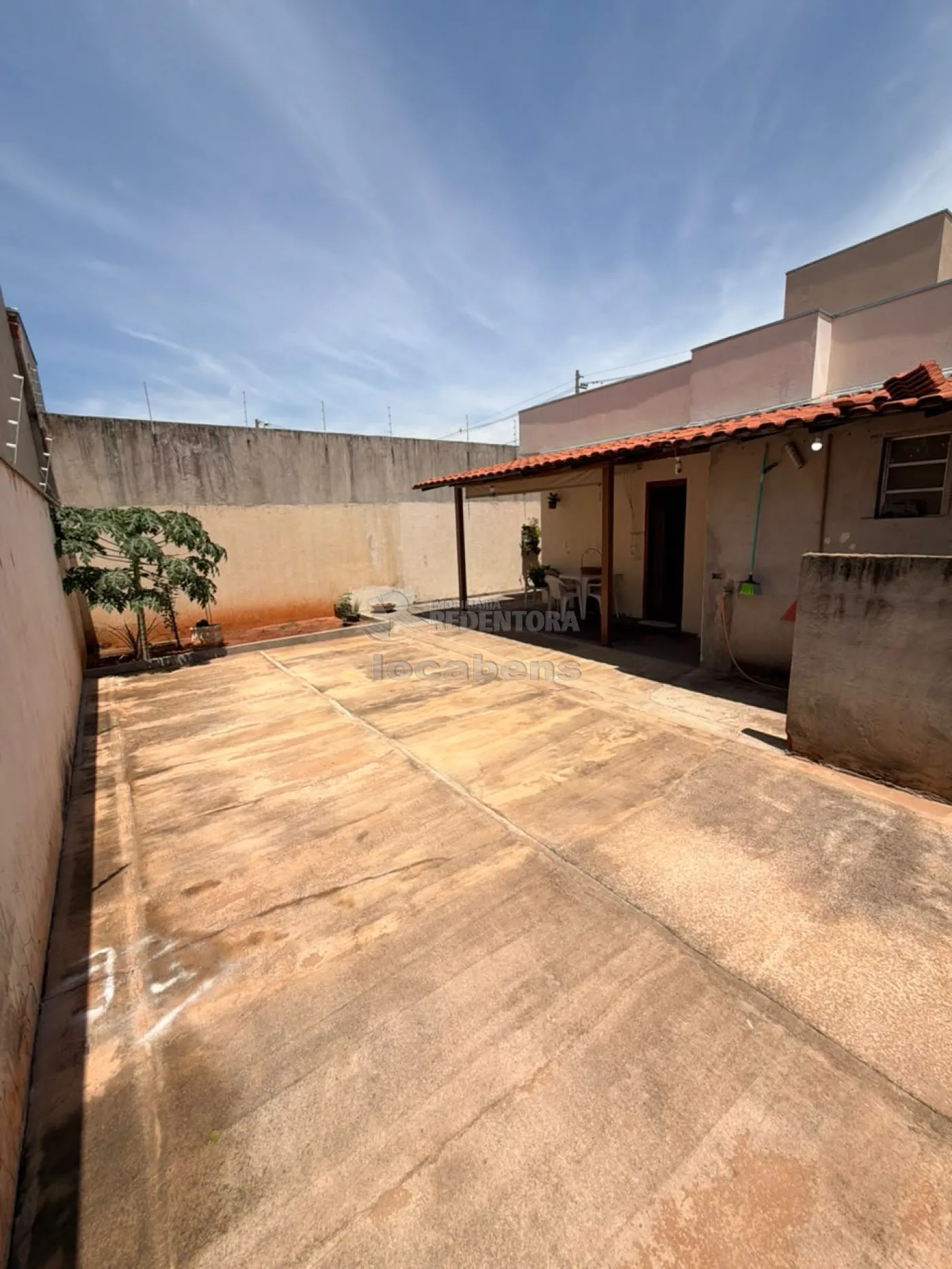 Comprar Casa / Padr&atilde;o em S&atilde;o Jos&eacute; do Rio Preto R$ 320.000,00 - Foto 16