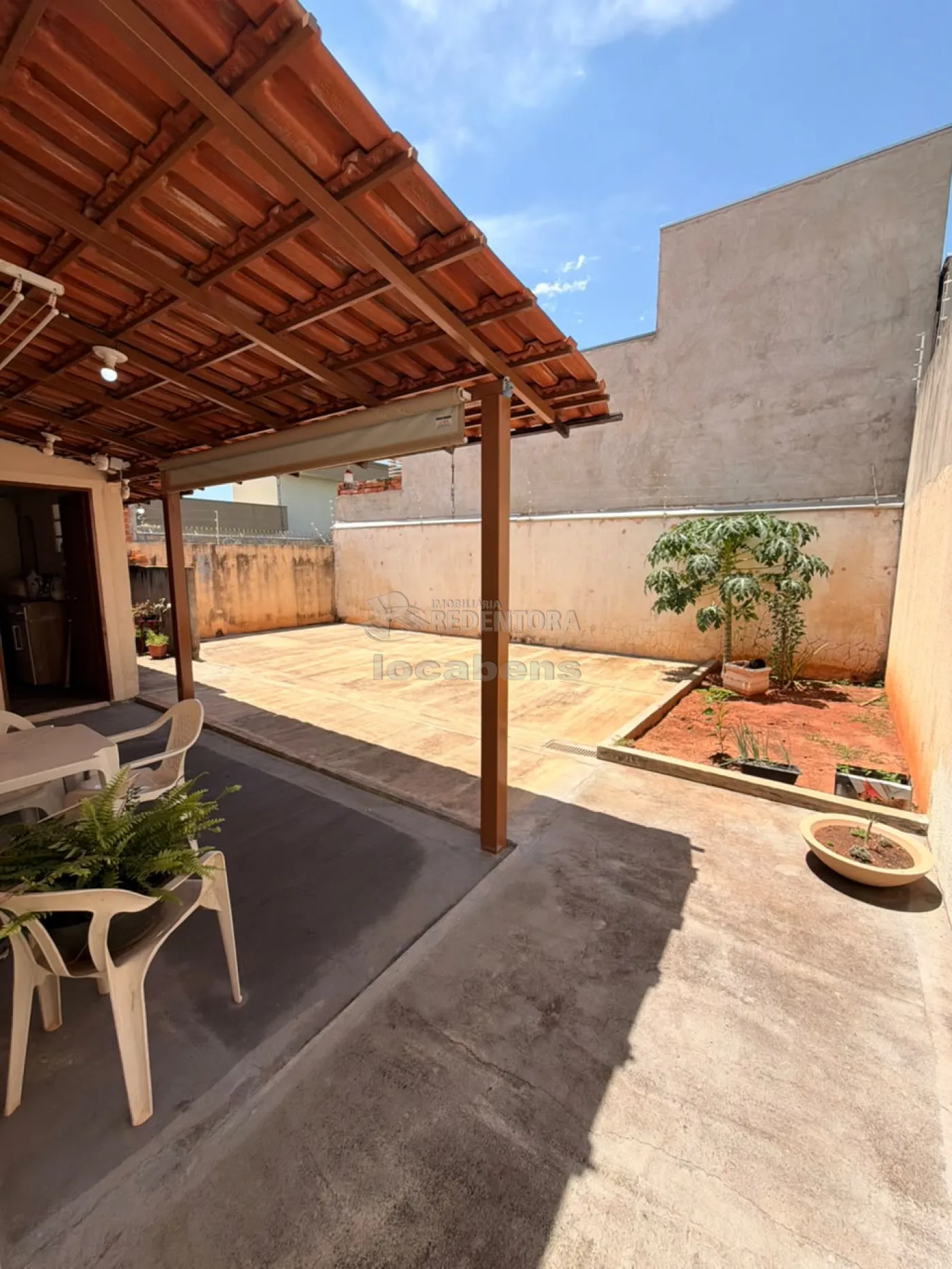 Comprar Casa / Padr&atilde;o em S&atilde;o Jos&eacute; do Rio Preto R$ 320.000,00 - Foto 17