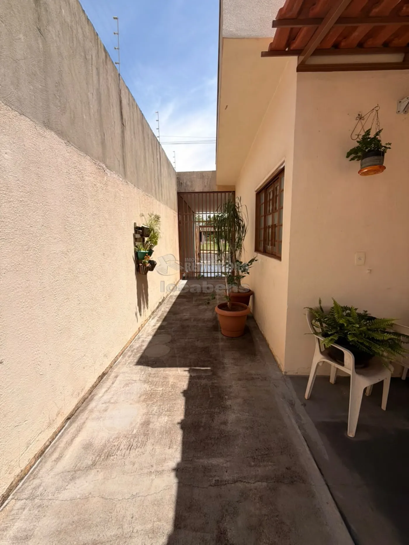 Comprar Casa / Padr&atilde;o em S&atilde;o Jos&eacute; do Rio Preto R$ 320.000,00 - Foto 18