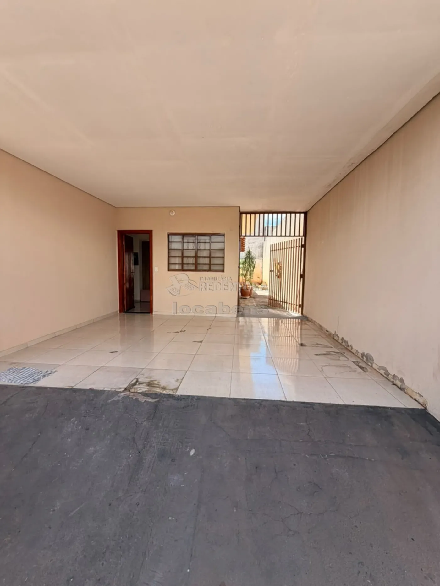 Comprar Casa / Padr&atilde;o em S&atilde;o Jos&eacute; do Rio Preto R$ 320.000,00 - Foto 20
