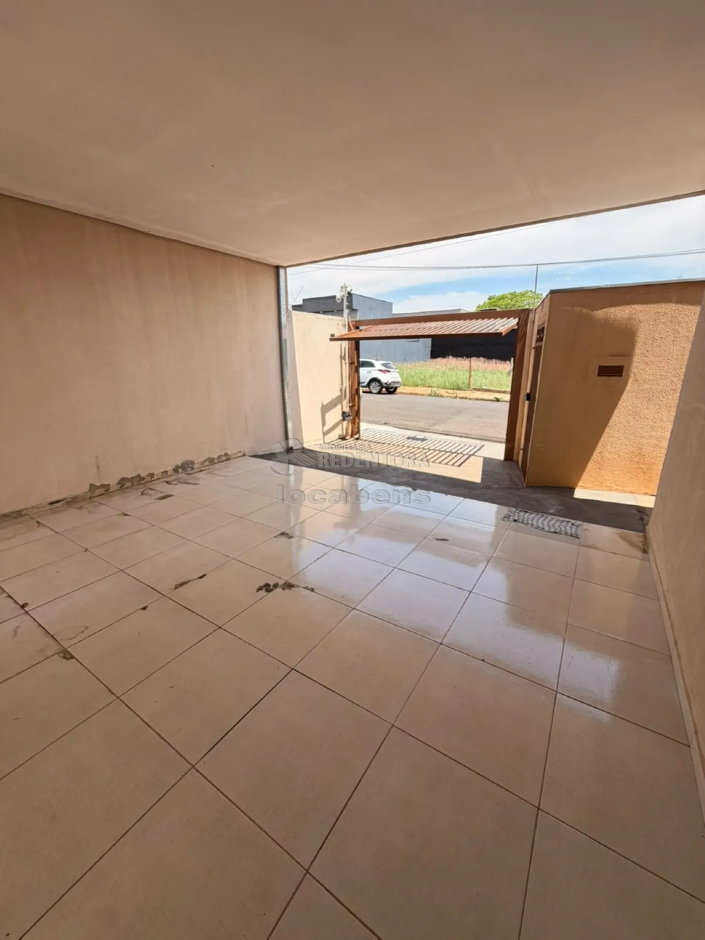 Comprar Casa / Padr&atilde;o em S&atilde;o Jos&eacute; do Rio Preto R$ 320.000,00 - Foto 22